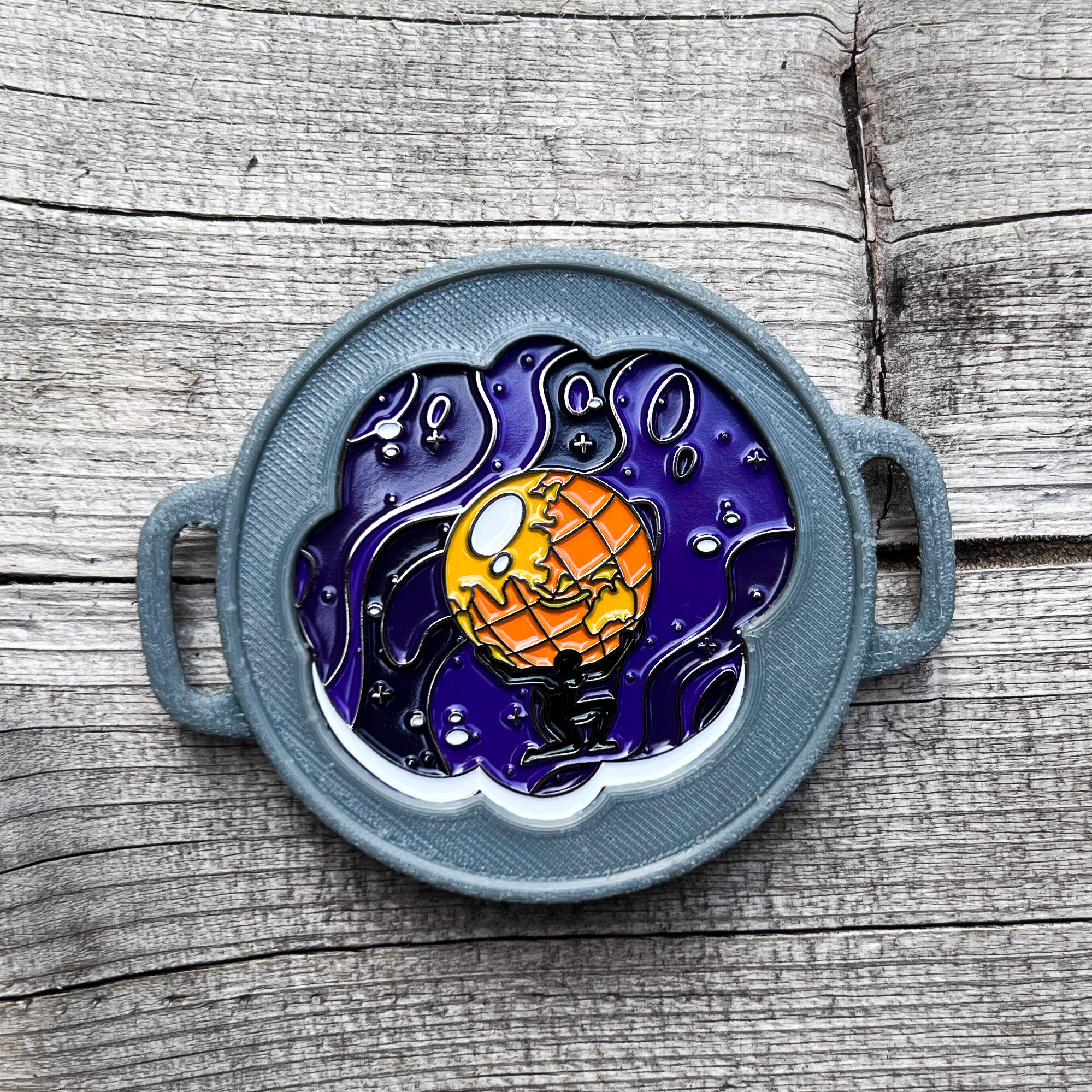 F276CD66-8E11-4B2D-B056-864E3CE9893D