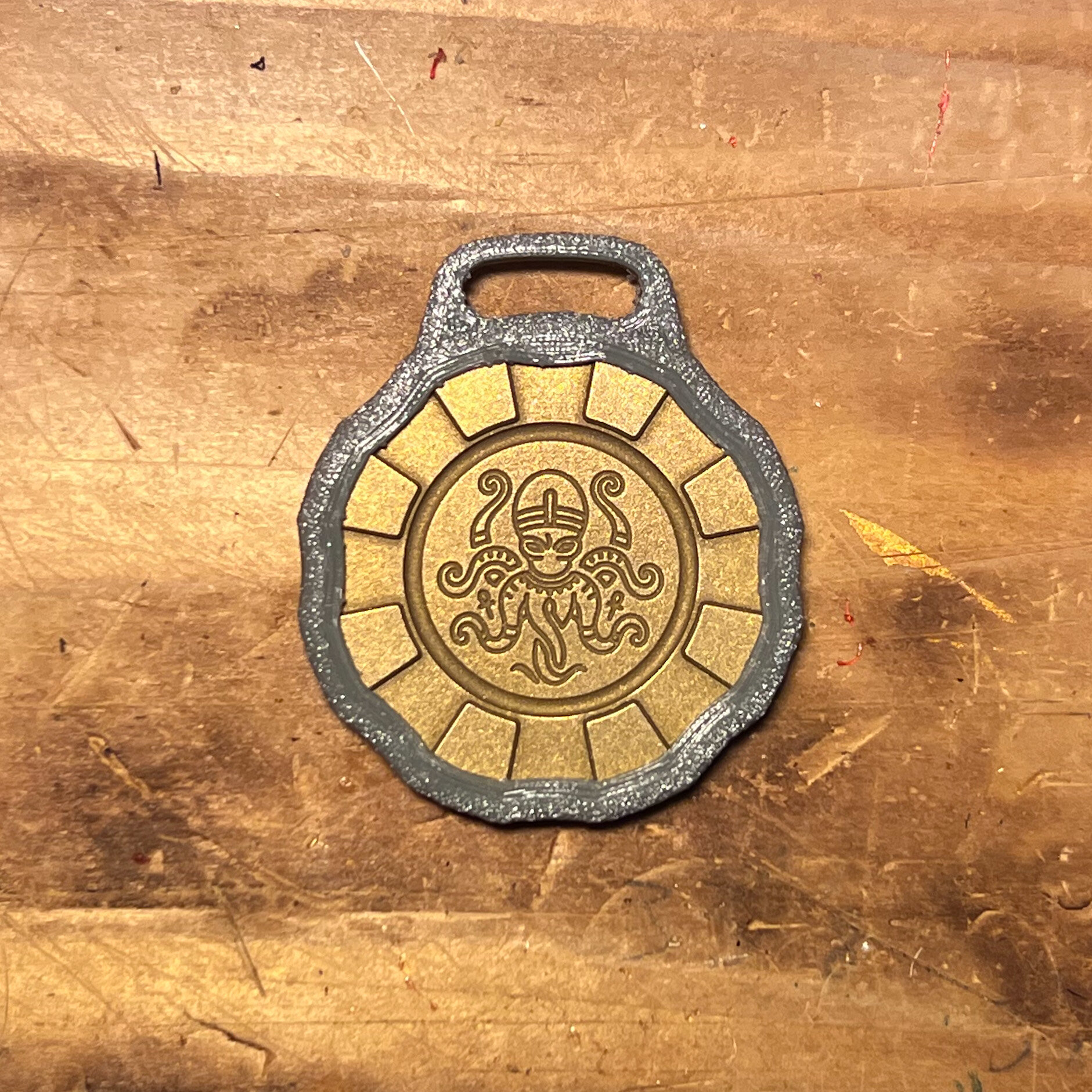 F61D9377-10F7-45BB-9199-F342432D3ADB