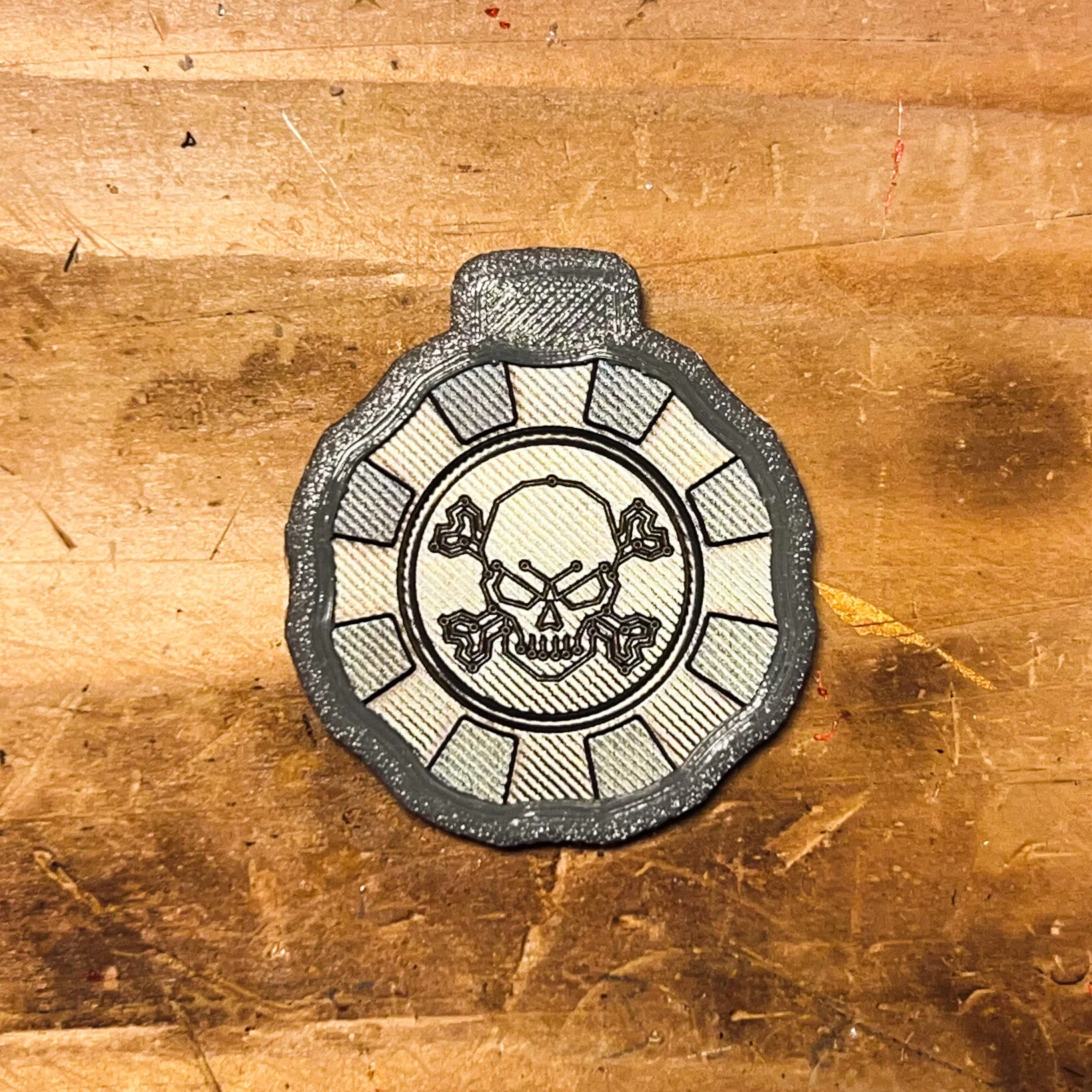 1BD9A0ED-FE60-4D99-B048-B06F4B025197