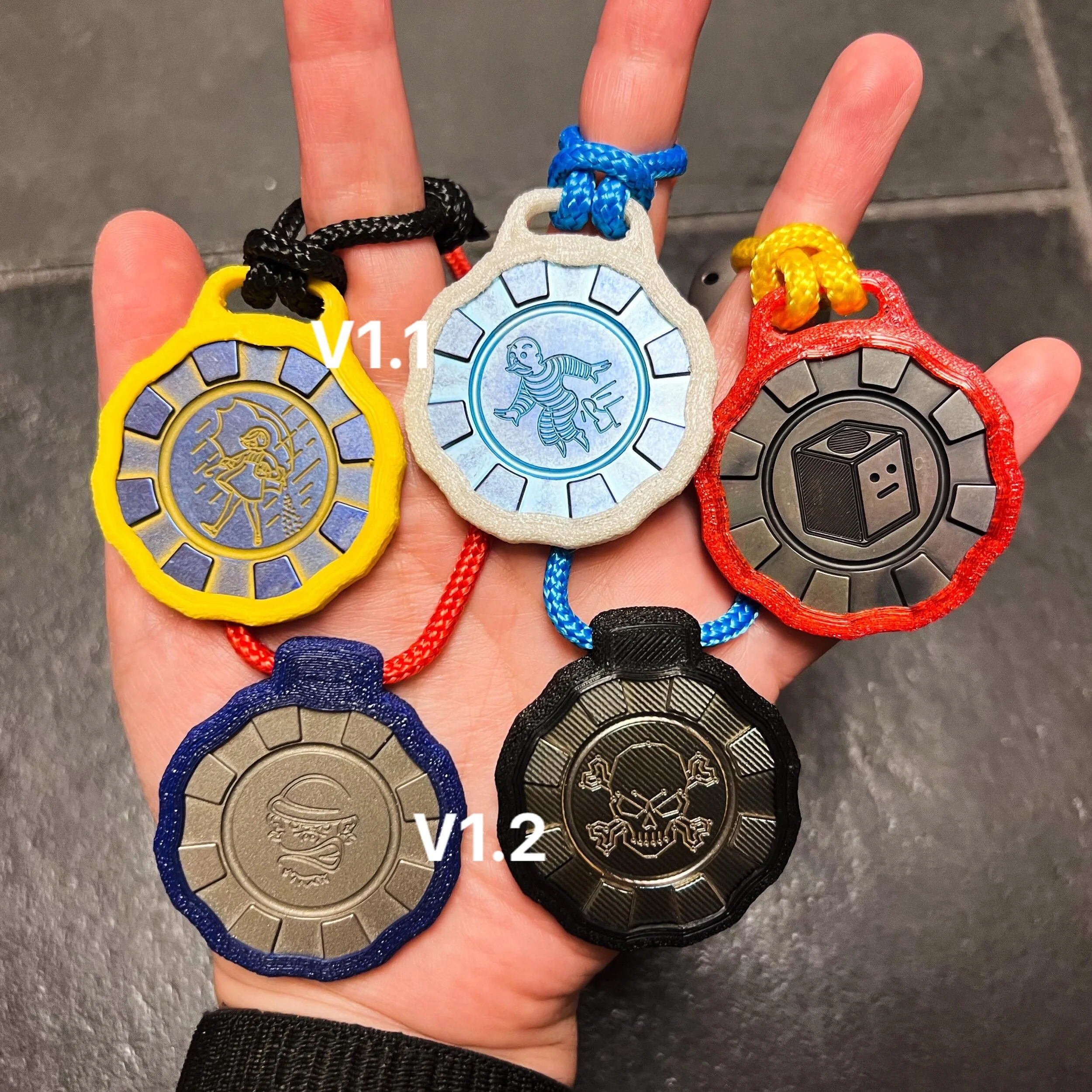 432F8974-8C19-4050-8143-B087C51429A9