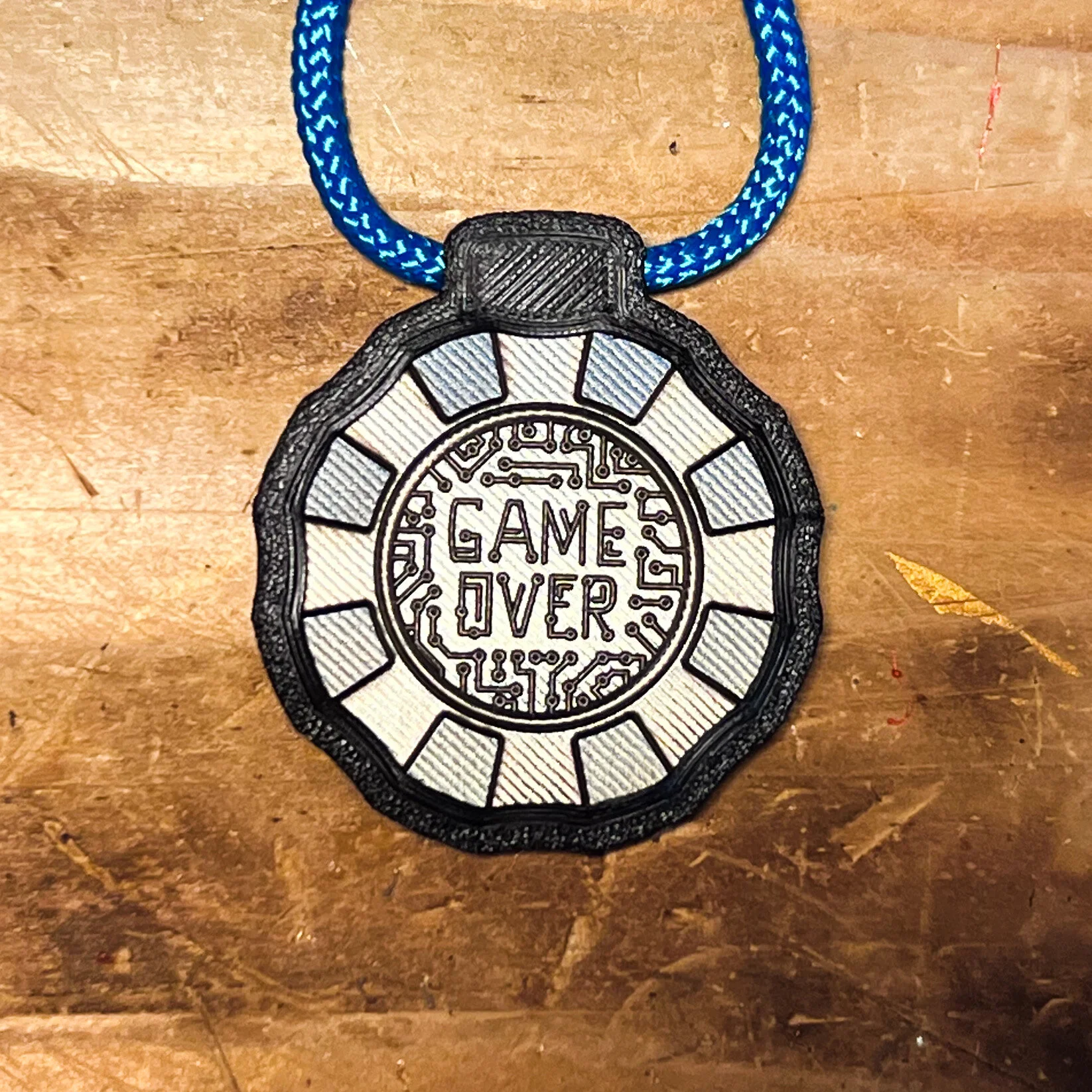 3BA35E39-CE01-41A6-AB8A-DC55AE508D2C