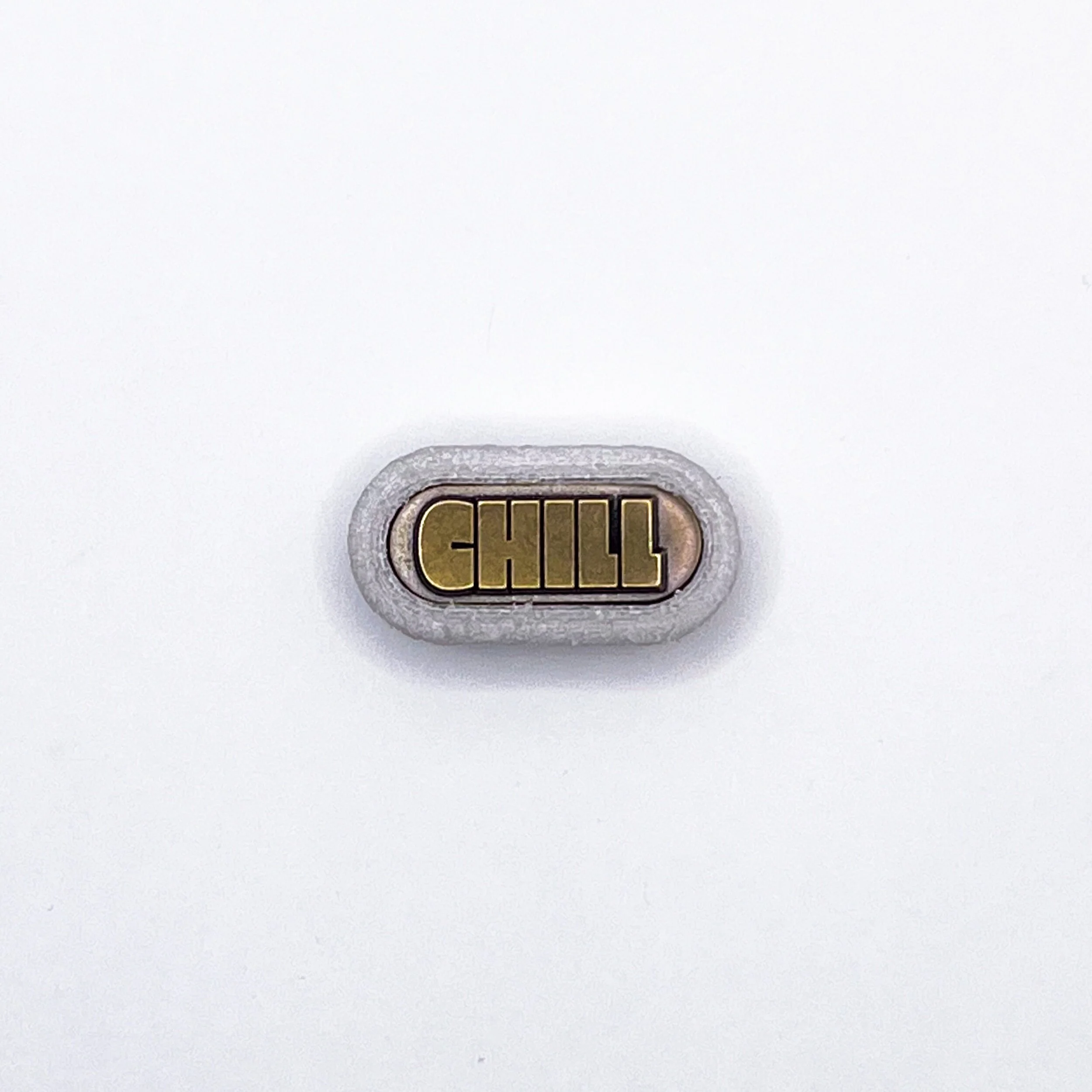 B4FBD9AD-47A4-4BDB-8CA1-31EC566421AC