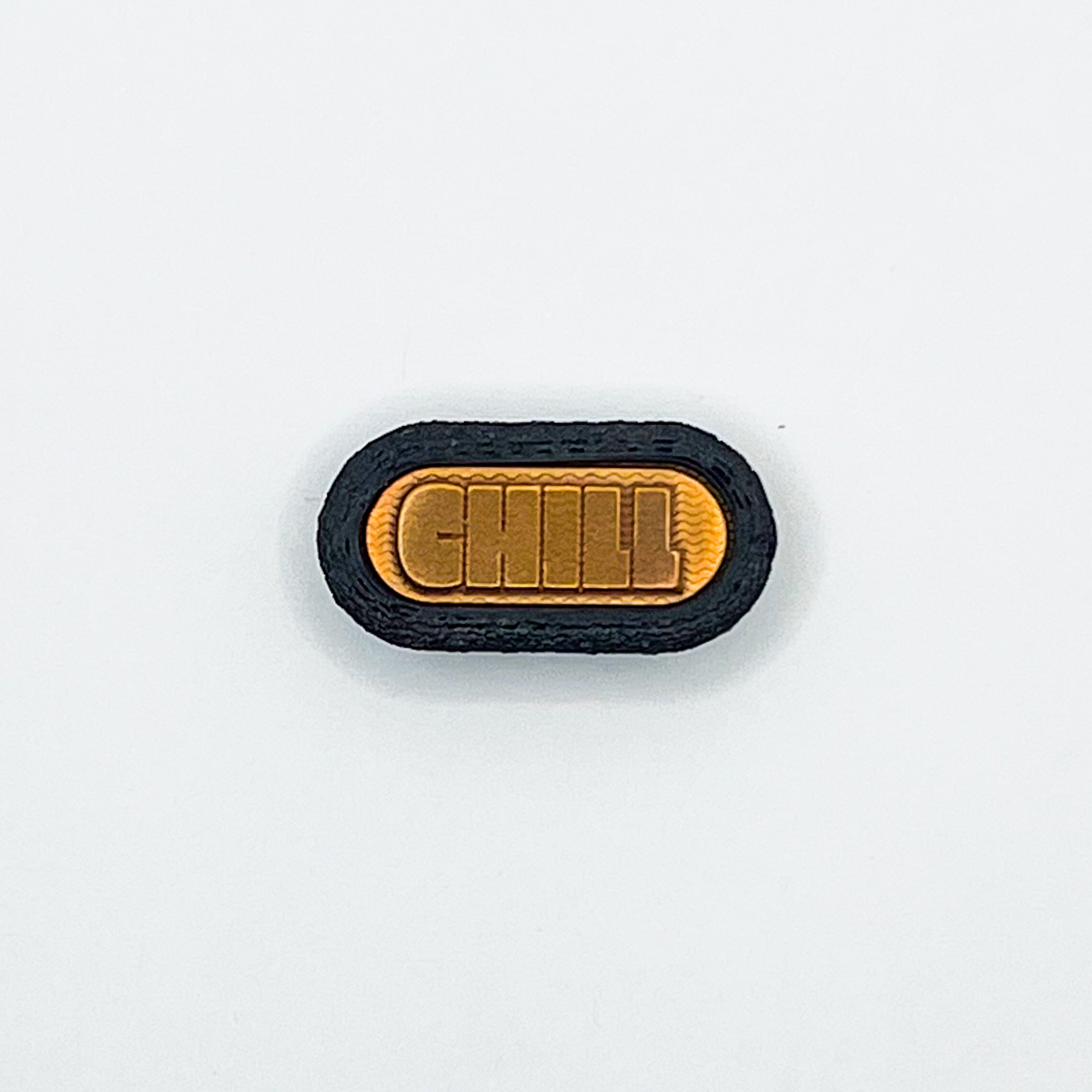 28C9F7EC-F0CD-4FE4-8260-BE49F609AC86