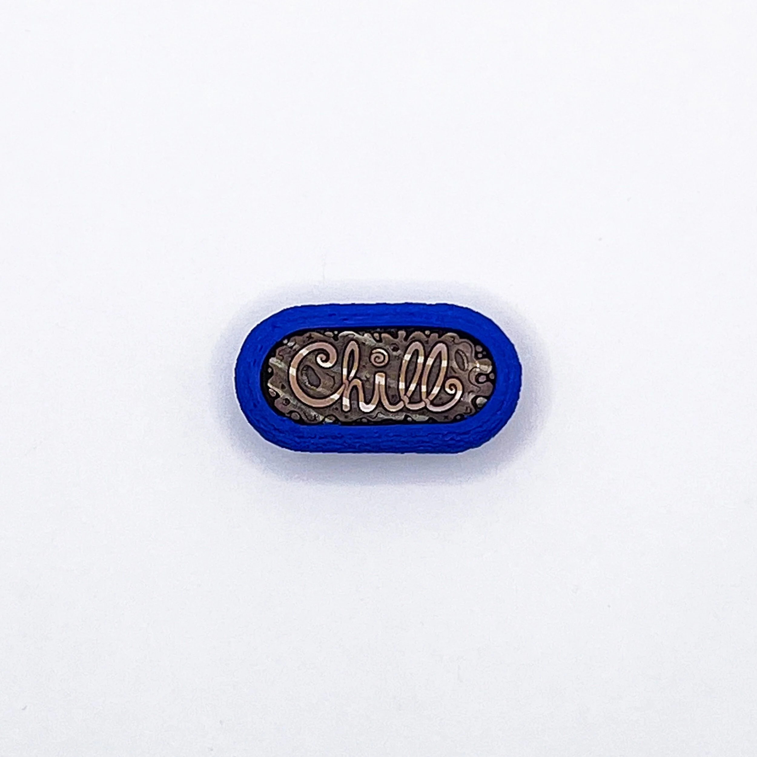 49DF1F94-D59F-4454-A6AE-0743CDD23D74