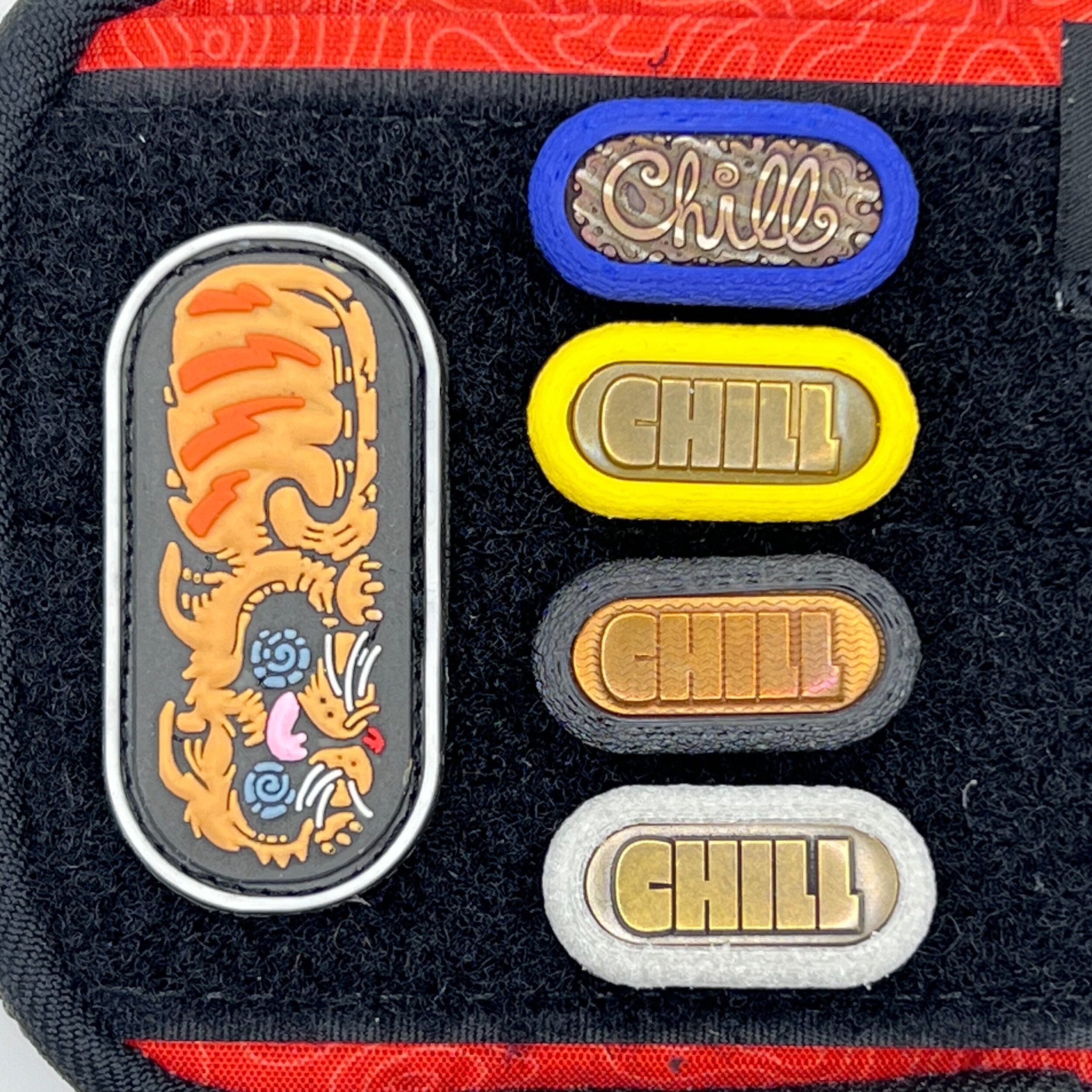 5EDDE66F-A1B8-47BF-9E17-170A9C791386