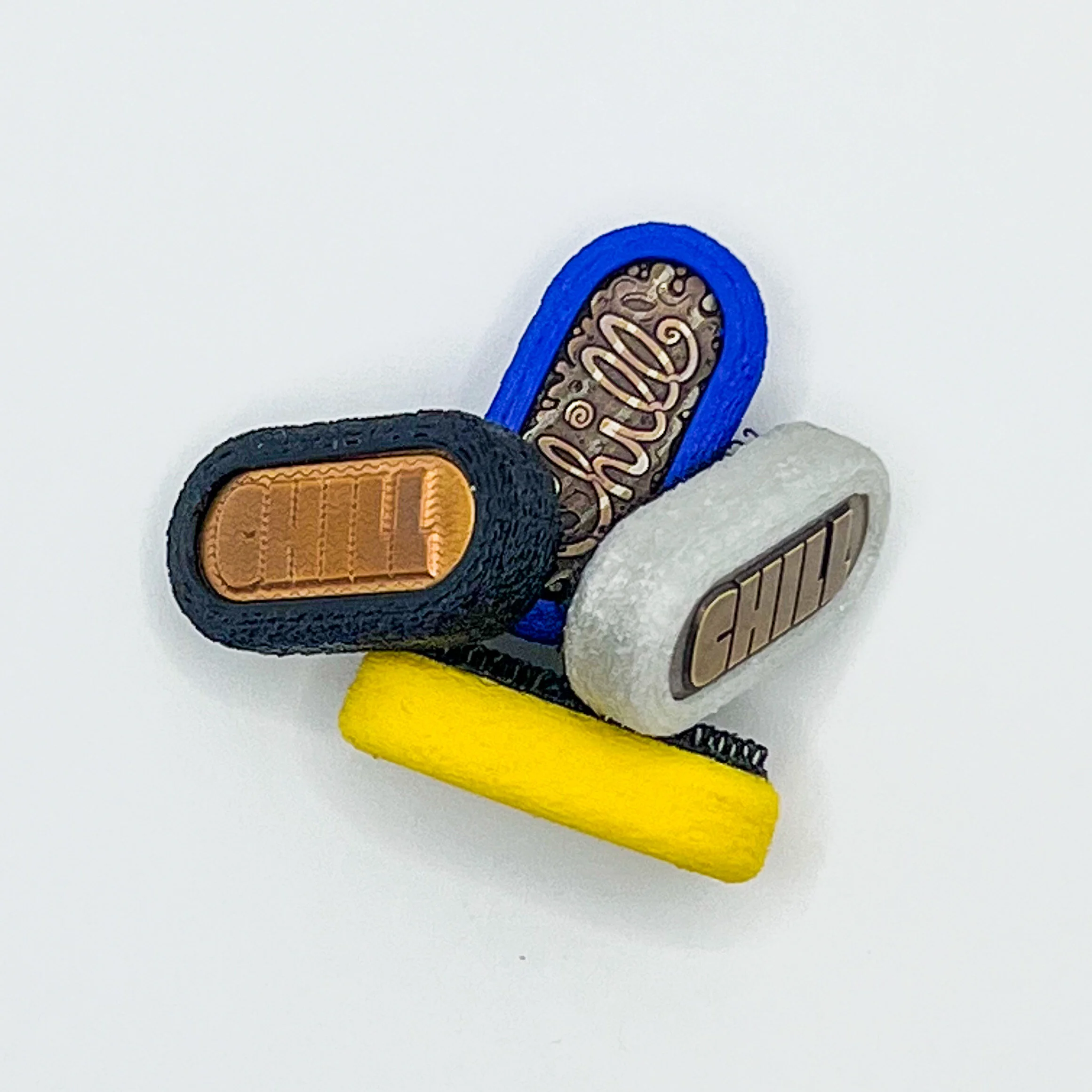 EEDF9B25-93FF-4D5F-8F48-92FF9329275F