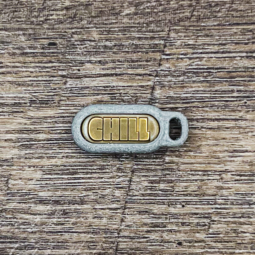 A5E4C2E5-2EB9-4576-B0B5-6D29EAD52097