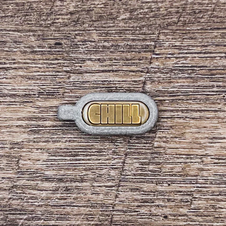 901EF69E-15FE-4C2B-AA02-CDA49211F1D3