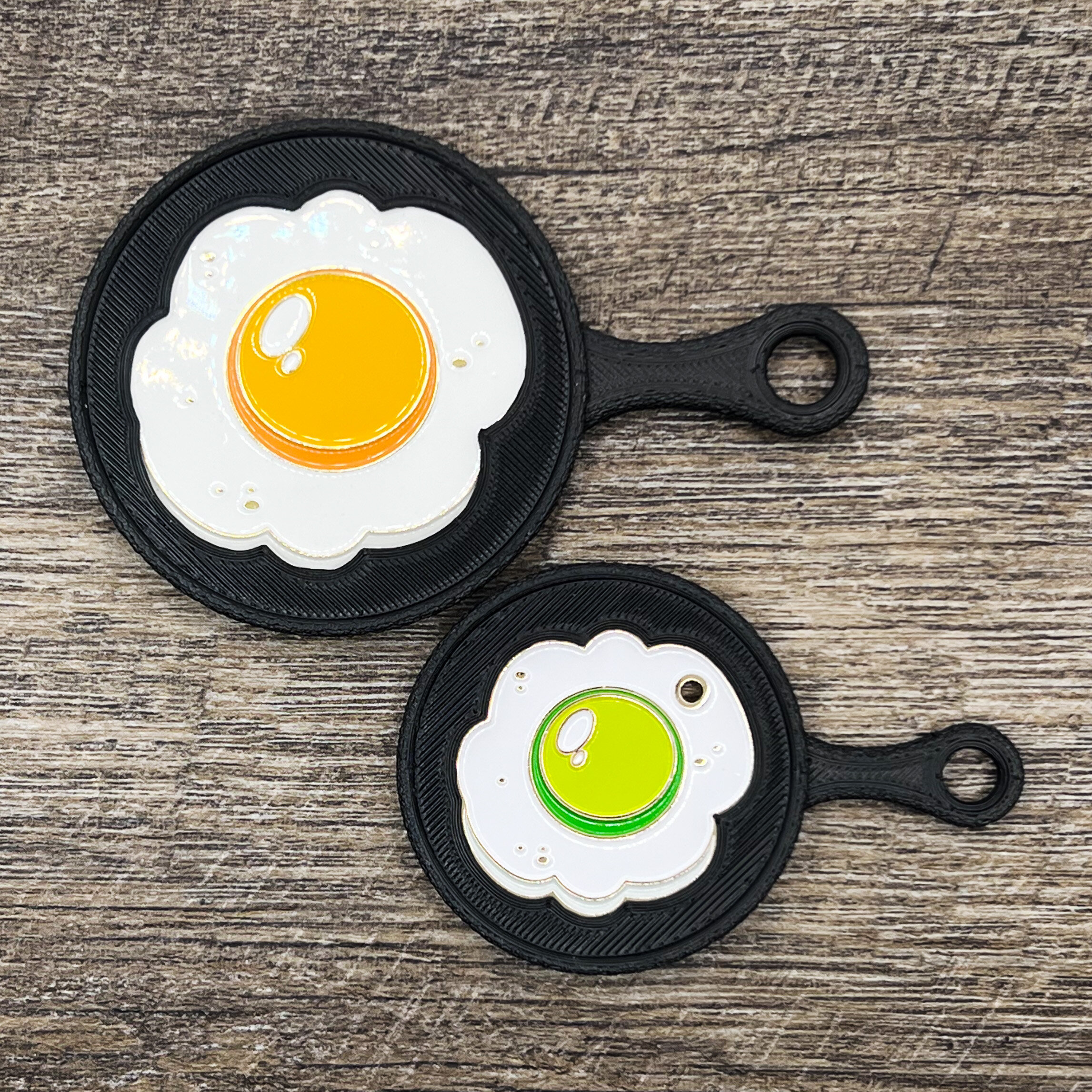 9F85807F-DDB6-45EE-90FA-9444568B1C7C