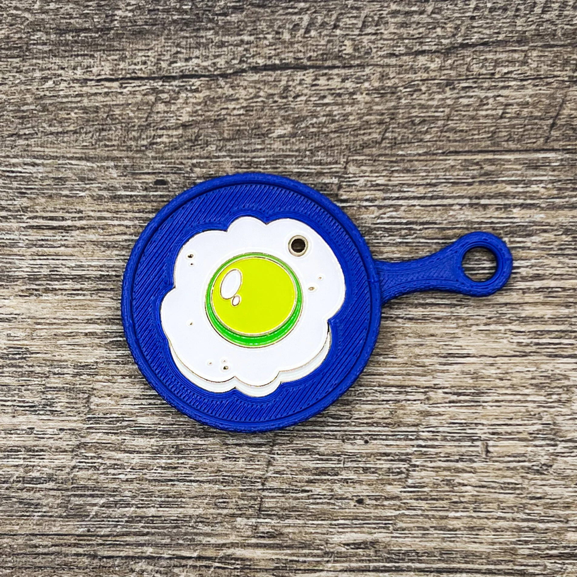 B02ED5E1-E31F-4BD3-B621-DCD0C316E63D