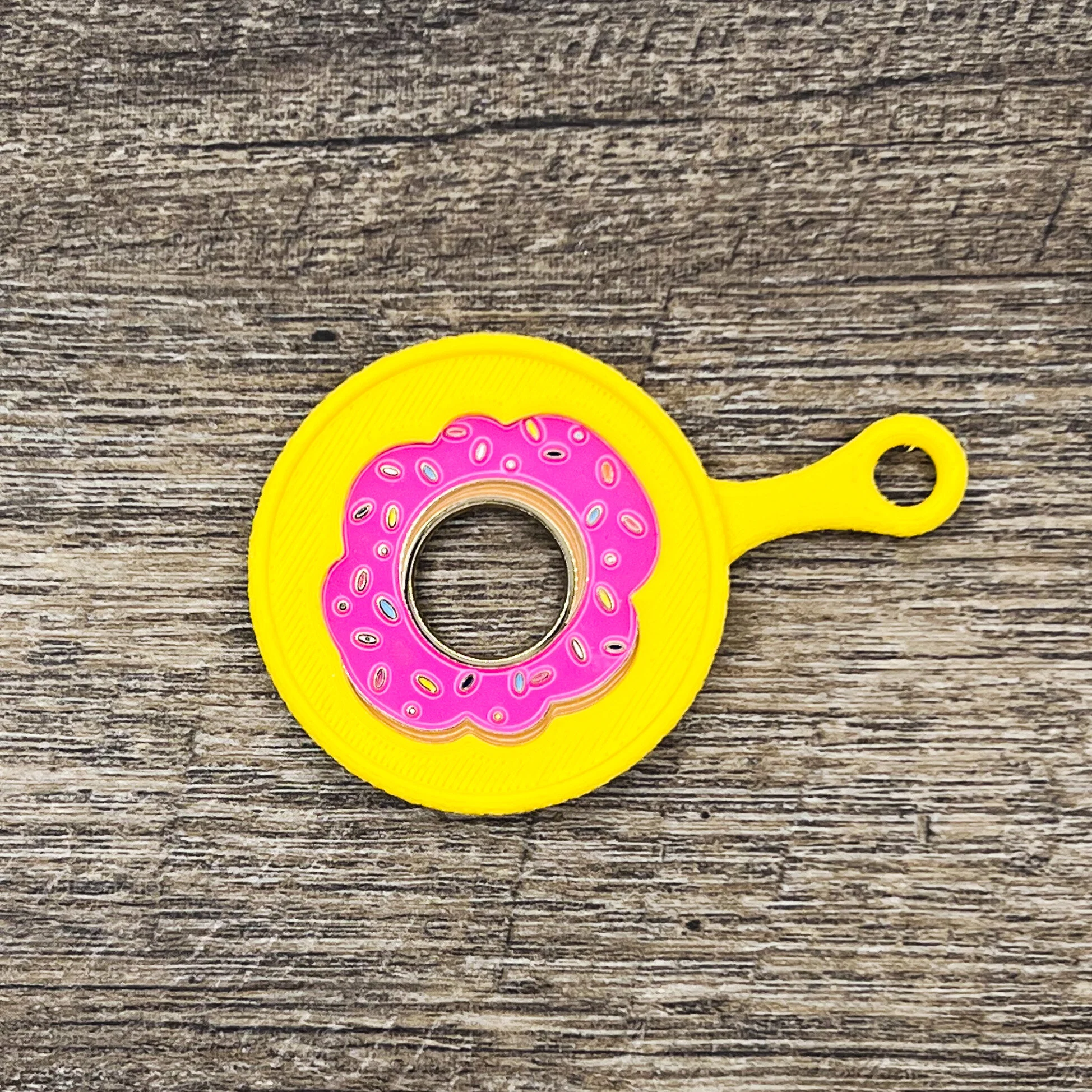 0B951DE2-8D7A-4002-B287-83358CBD3DAE