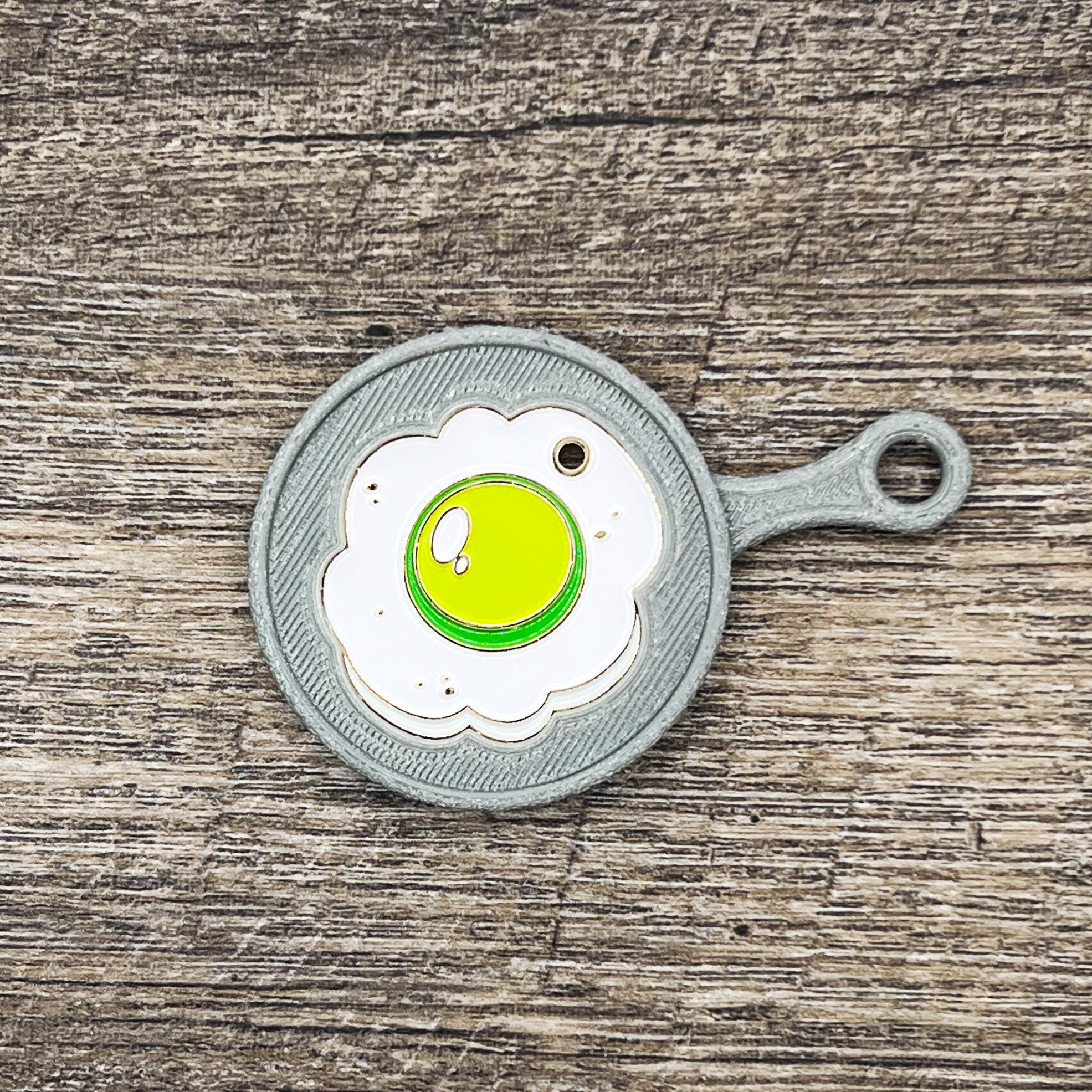 F10E843B-1BF3-48D4-BCD4-B7350EA035EC