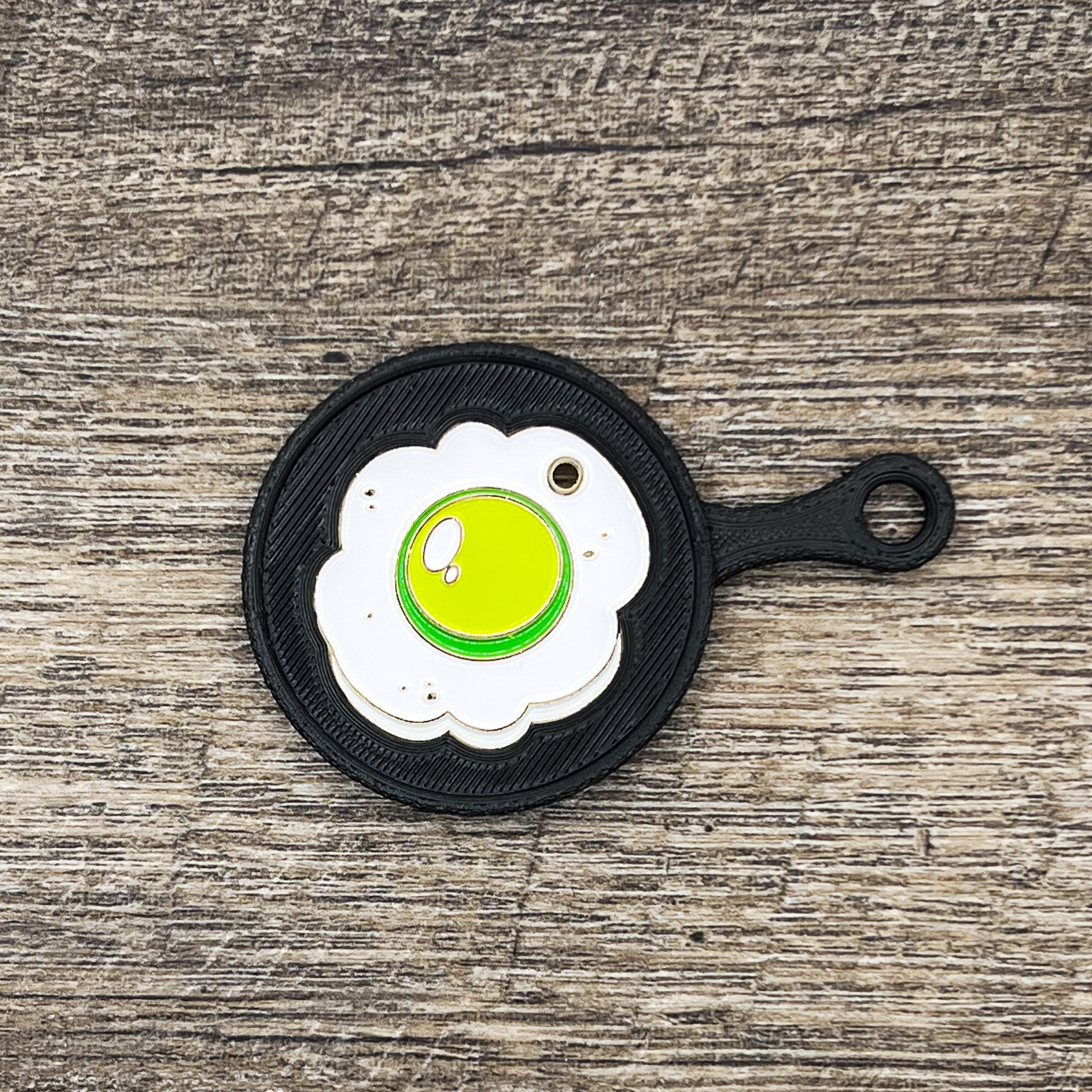 9F8318D2-693B-4EA5-A3D5-5A50D833D00A