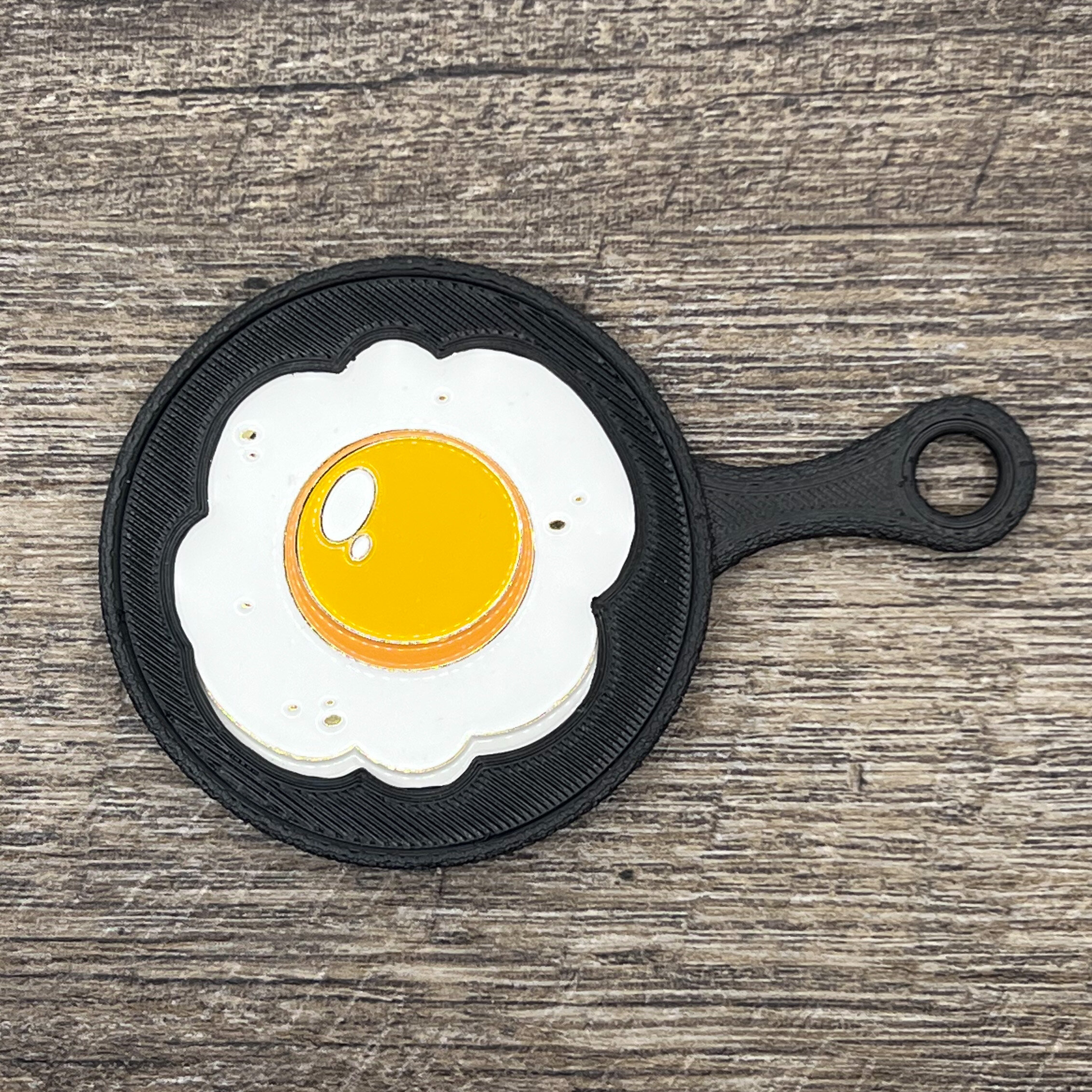 390F7F6A-F971-4E6E-A70F-E8D16BC0E6C9