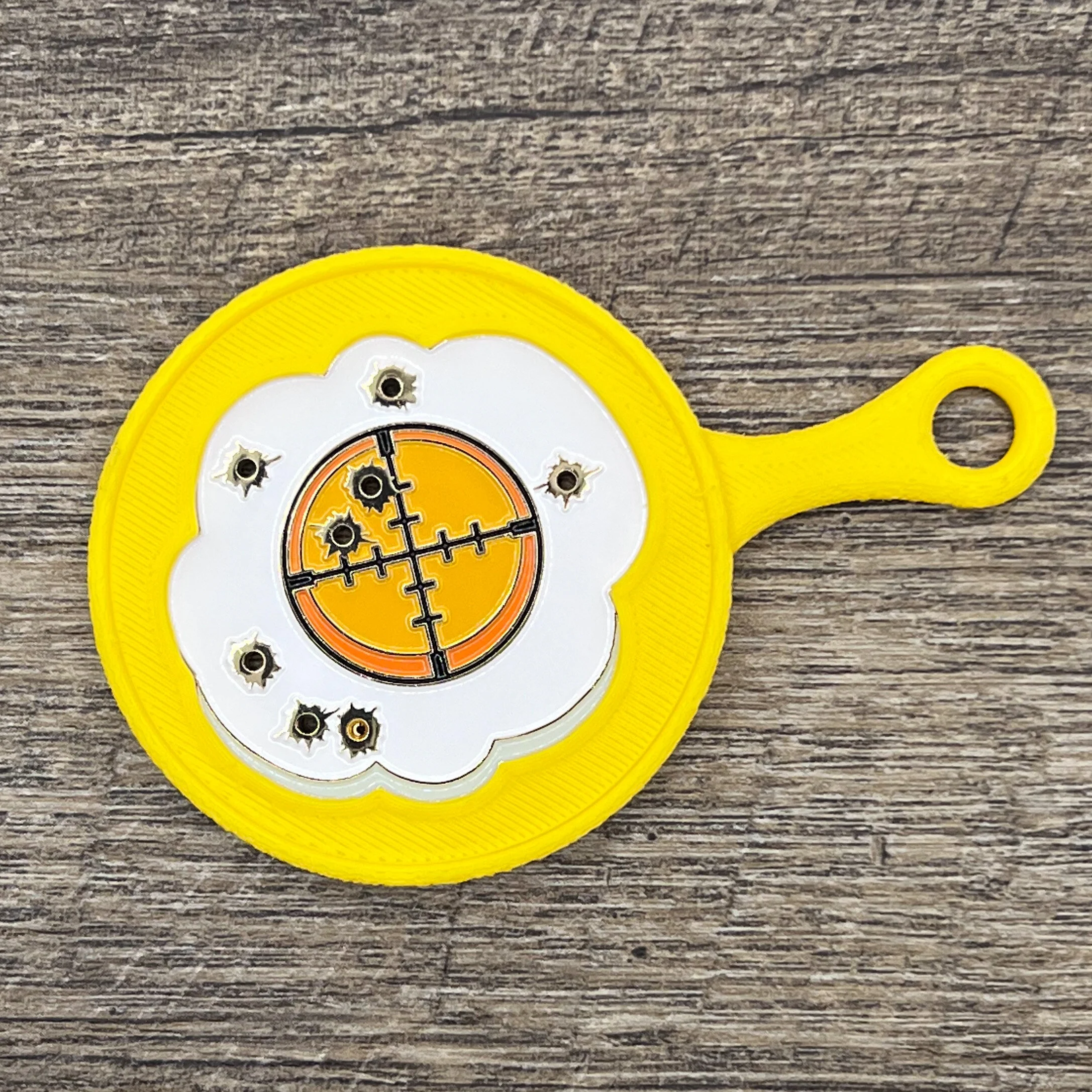 9876B49F-DD0A-4860-9736-9BCCB13B75B4