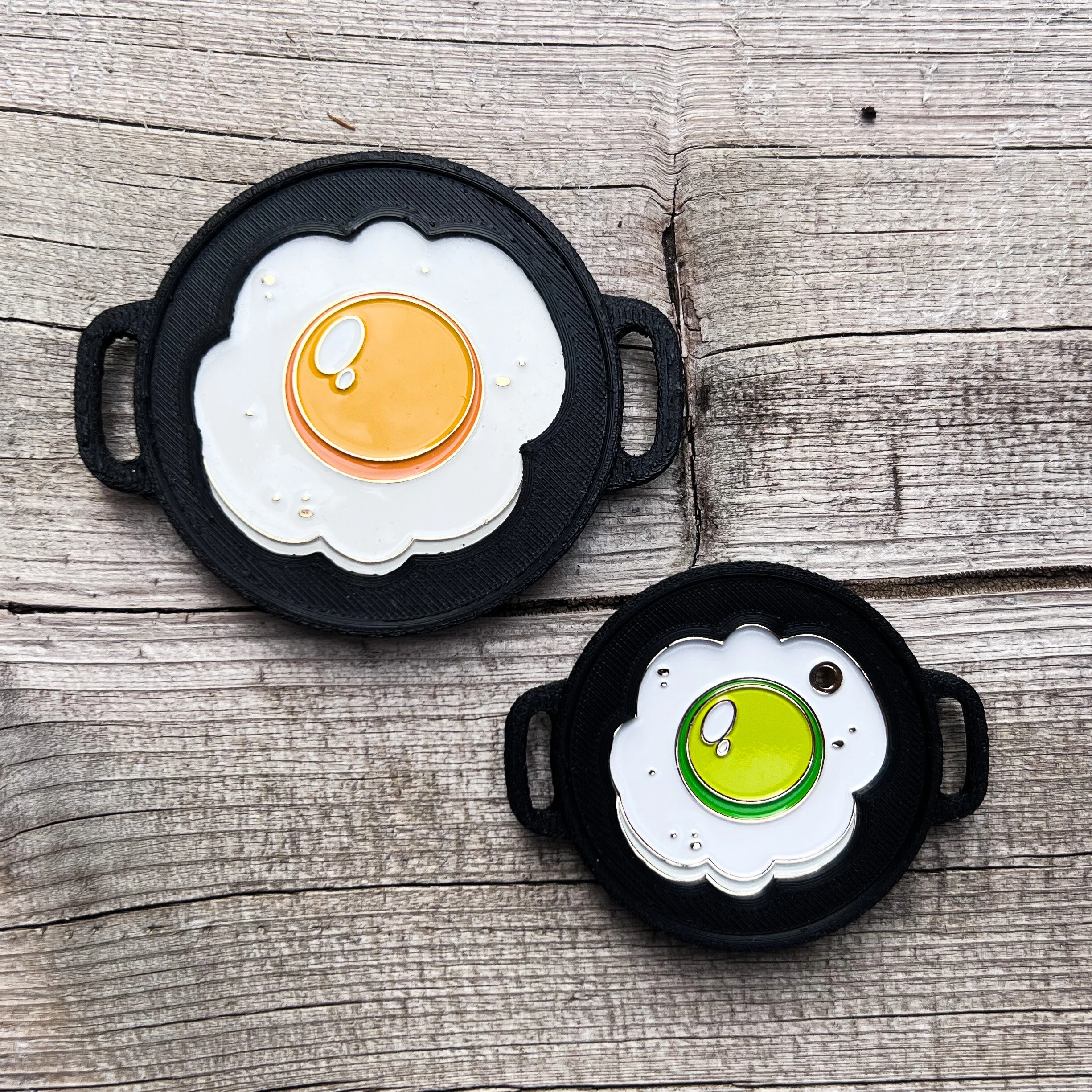 D16887B2-863C-4781-99CD-FA24FB22A1CA