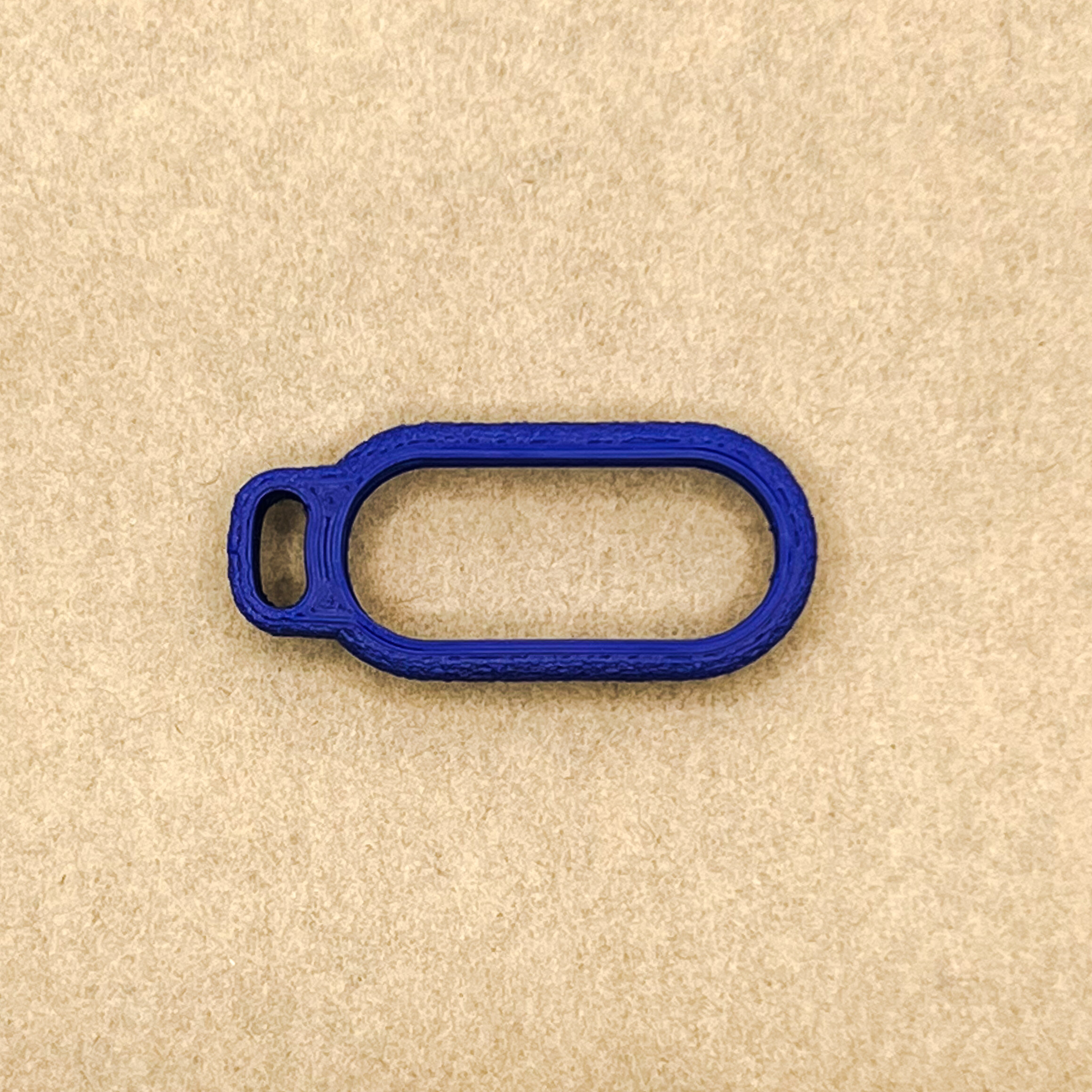 262B13A3-B56D-4134-8196-41393C31FA63