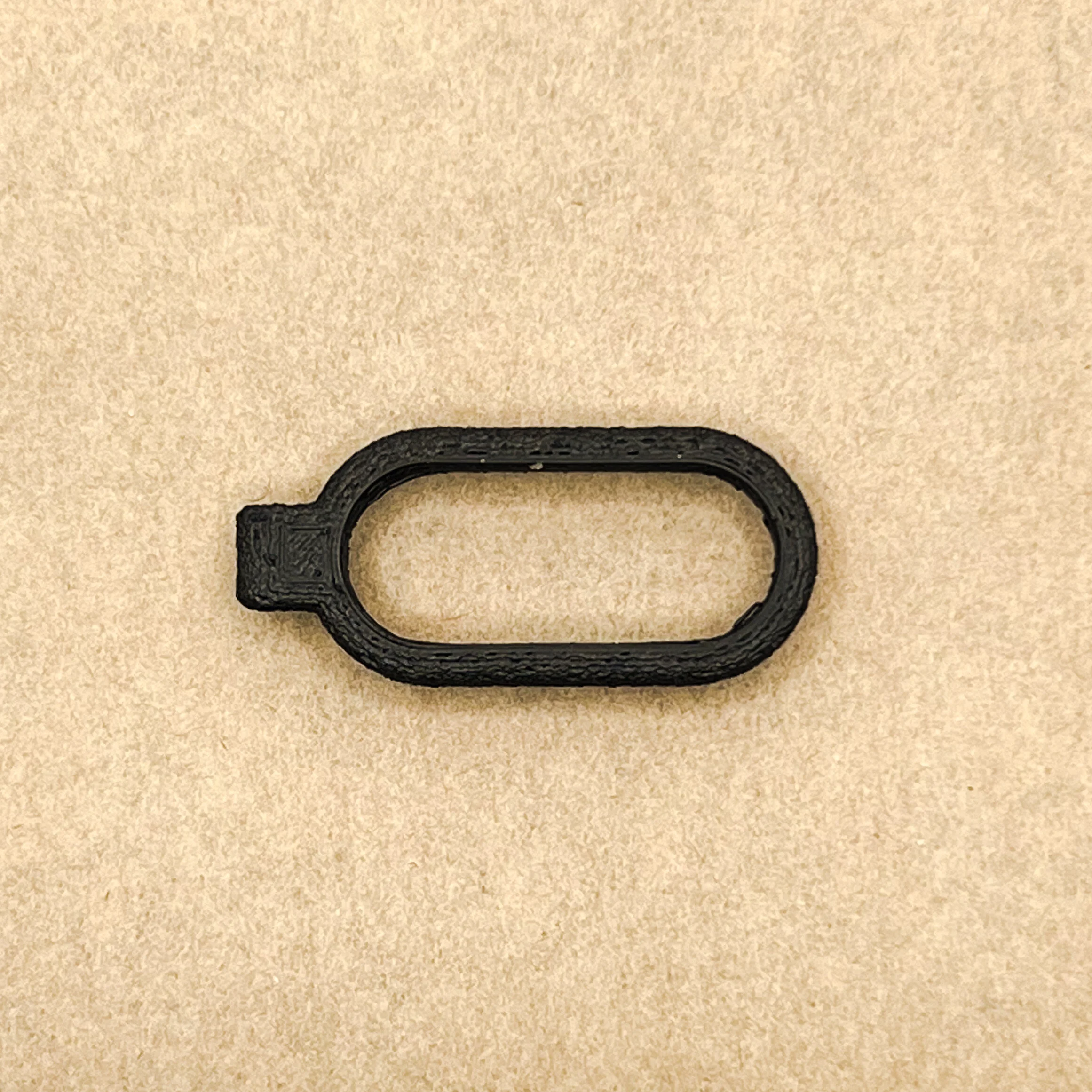 4D1BB78D-AA7E-4DA9-864A-9E50739813F3