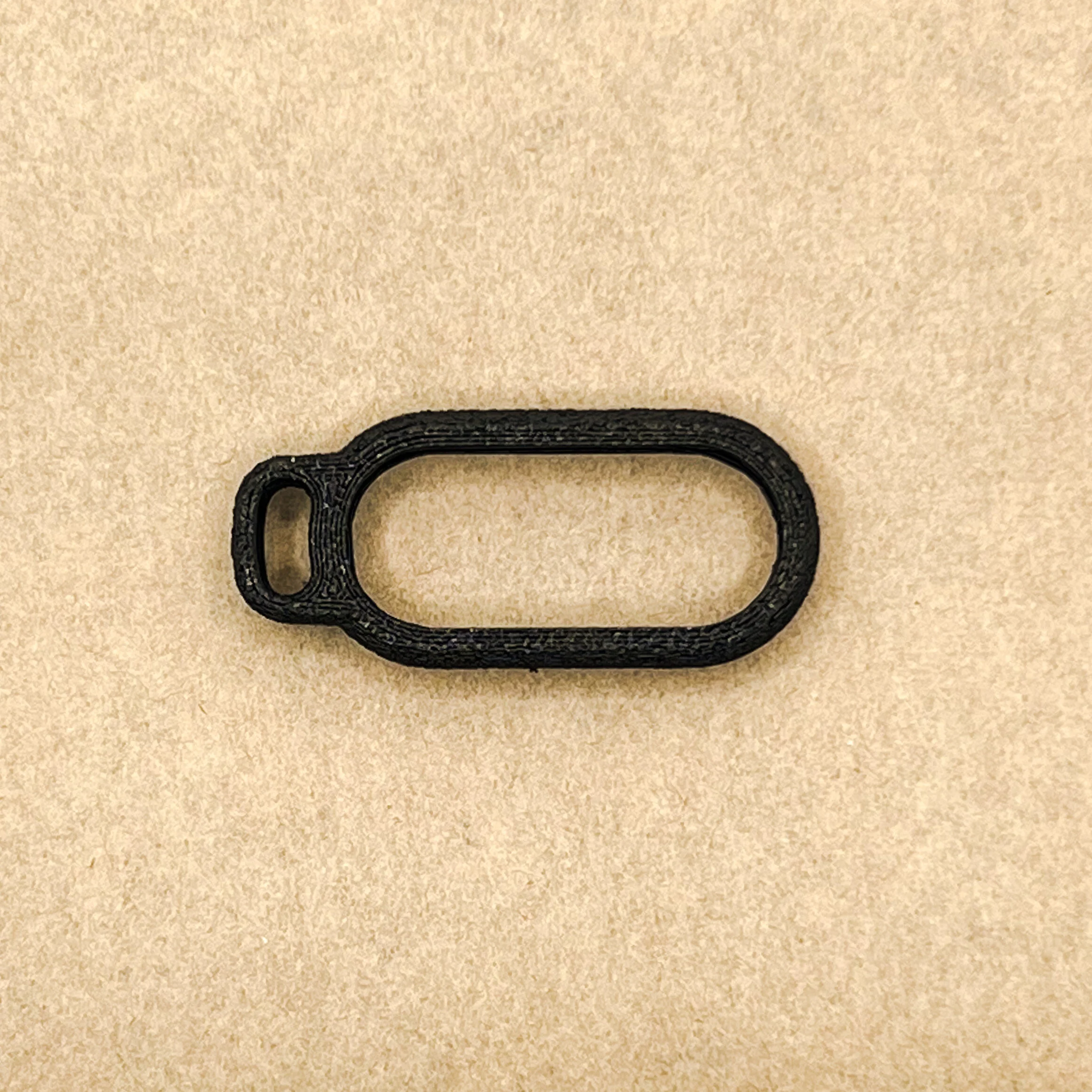 E4A950F8-7713-4292-BEA3-701E33F3BD21