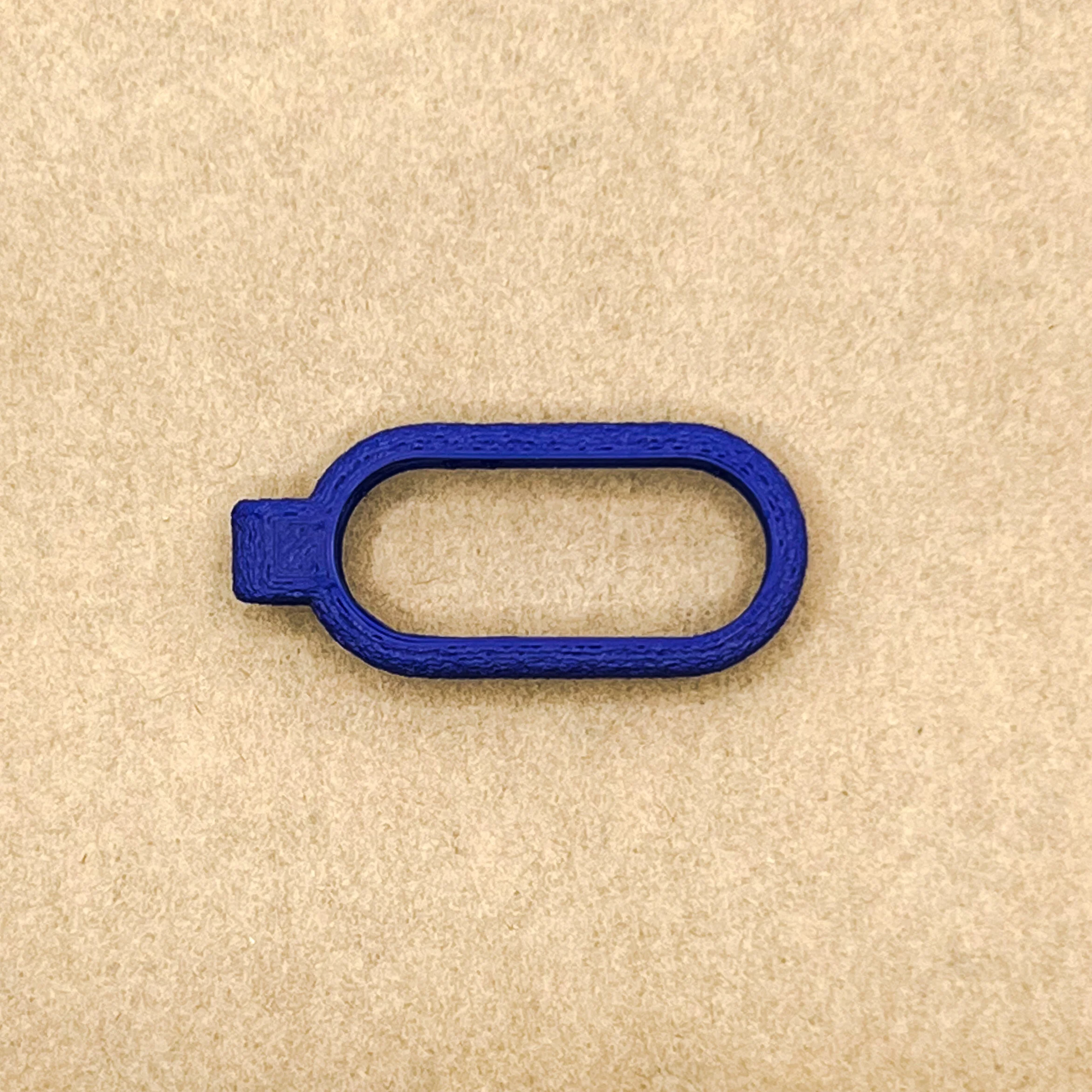 BD5B02B7-0E64-48A4-BA5B-13884FFE4C4E