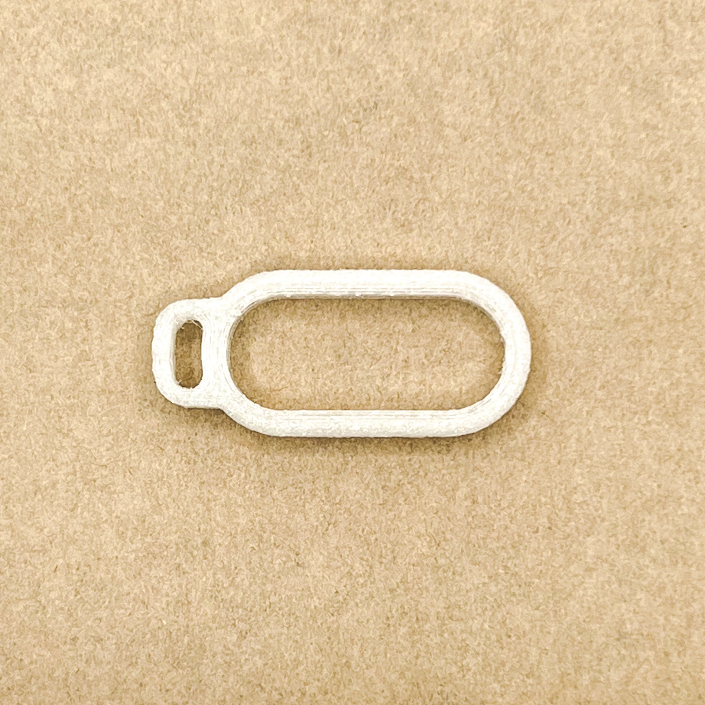 8A22D1F1-4D5E-47D1-8784-145E6F1B8BD6