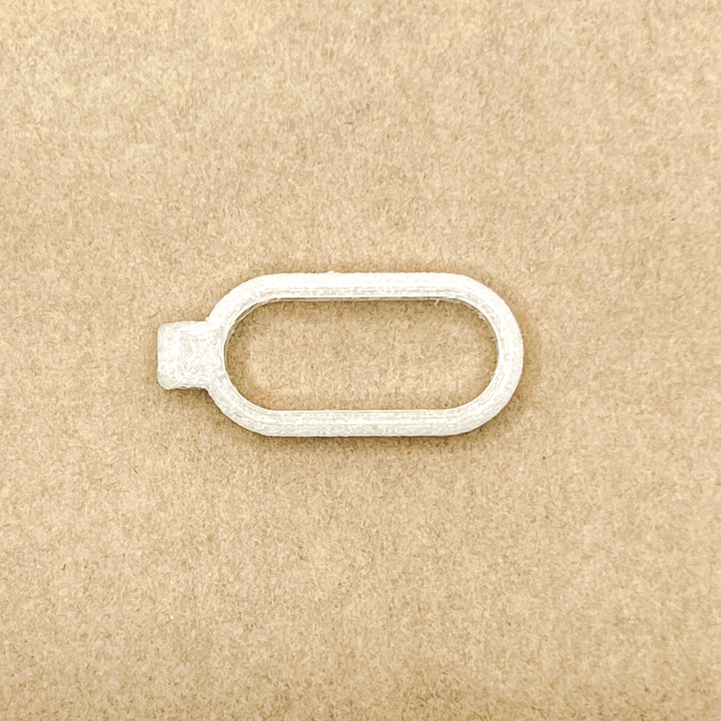 5055476B-E190-4C36-B69F-B041E74F4237