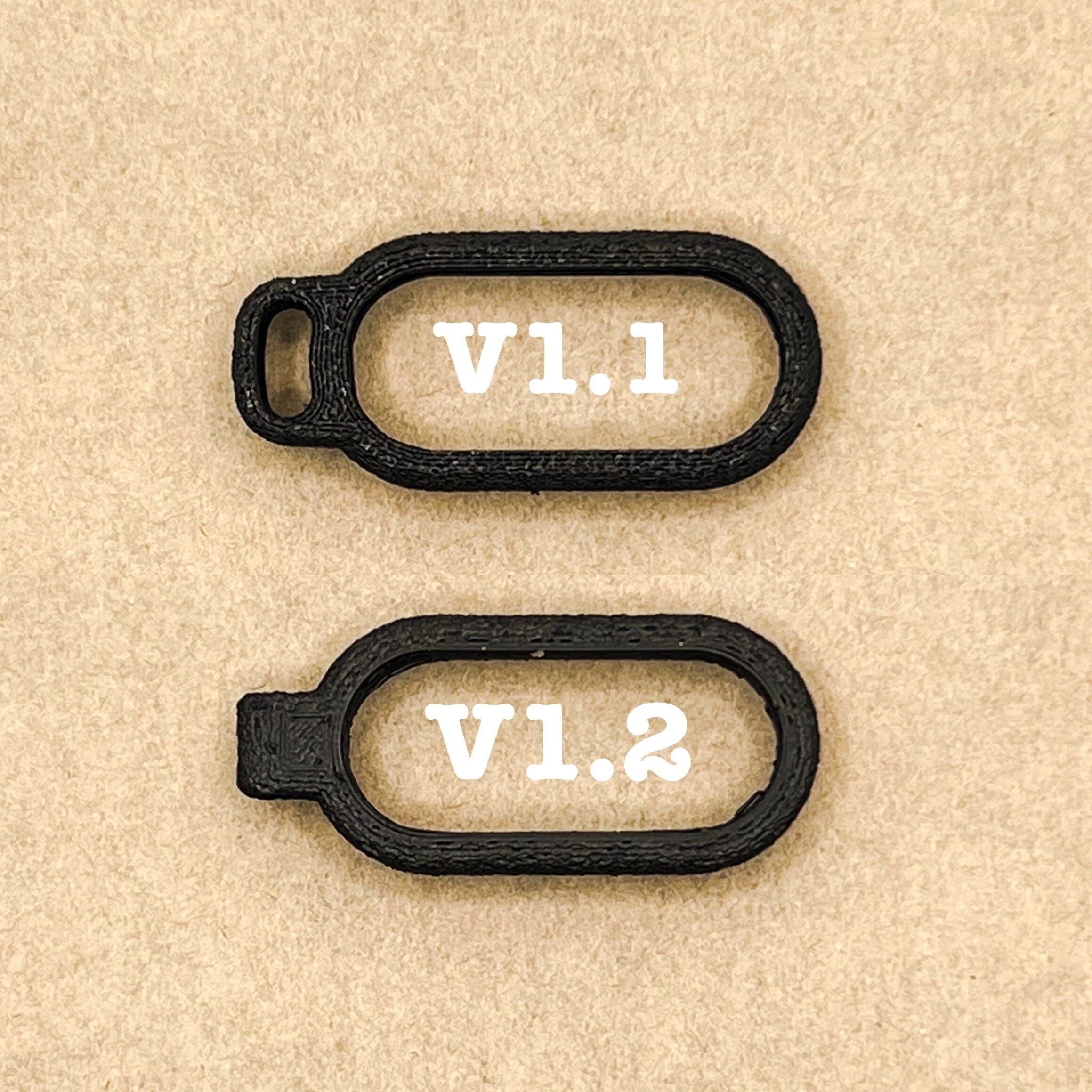 EDE3E9CC-B43B-4C4A-8DE5-995407BC2A5E