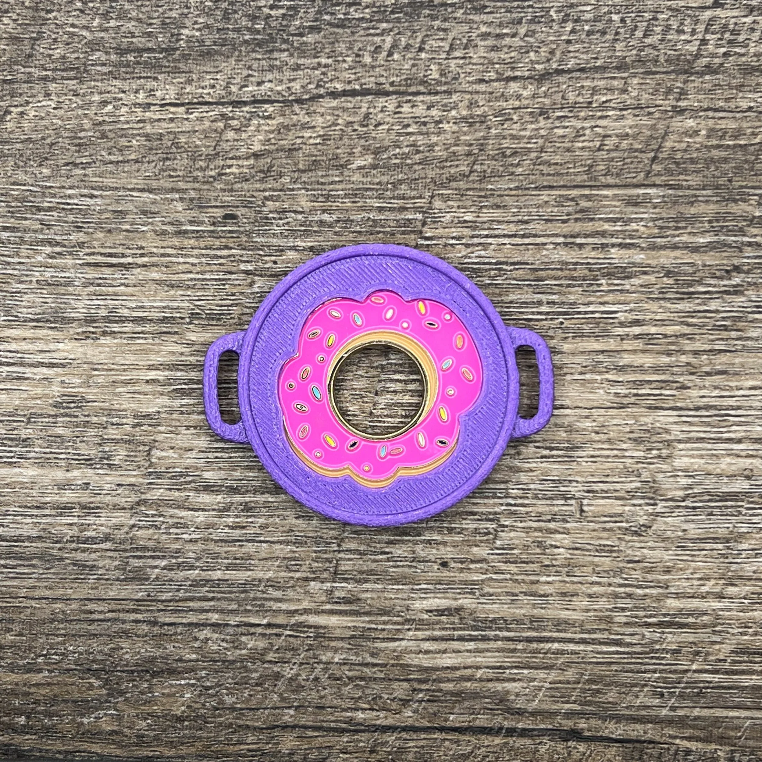 0E5F5155-AF5F-4AAA-BFE5-F82923F01826