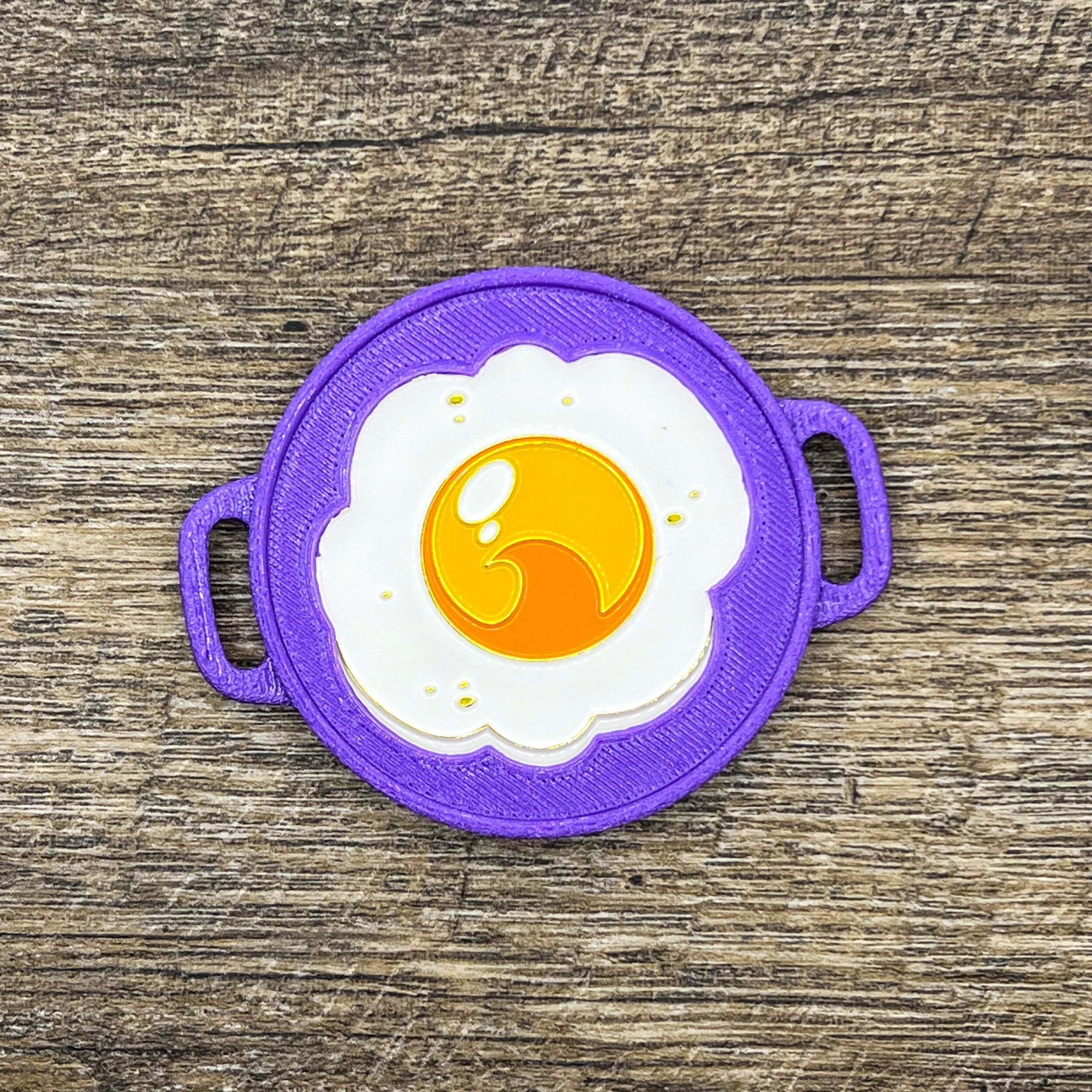 AC6D7205-6B90-44E5-A927-B41B193D66DE