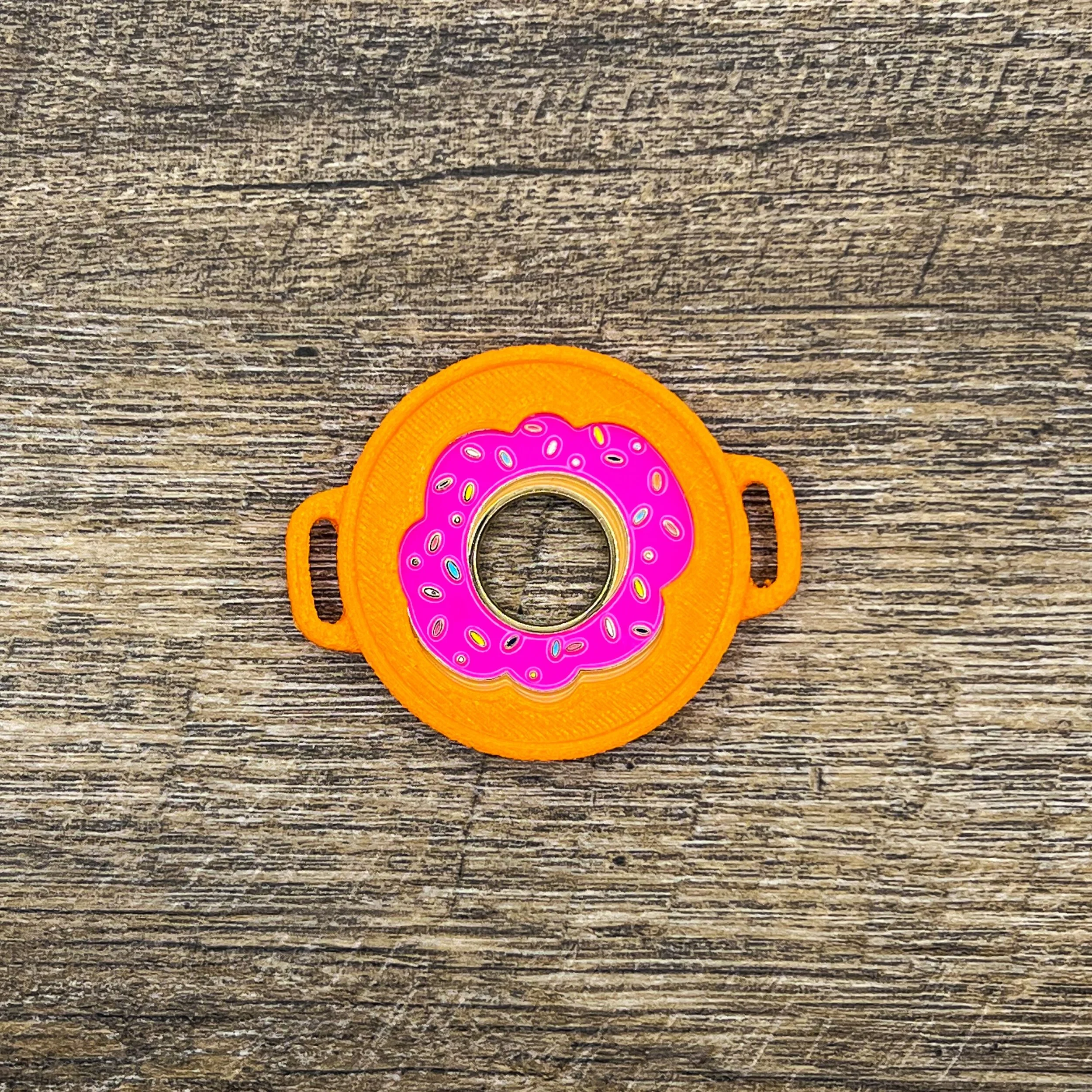 C9075D96-ED42-4264-8AE7-C7355D151C6E