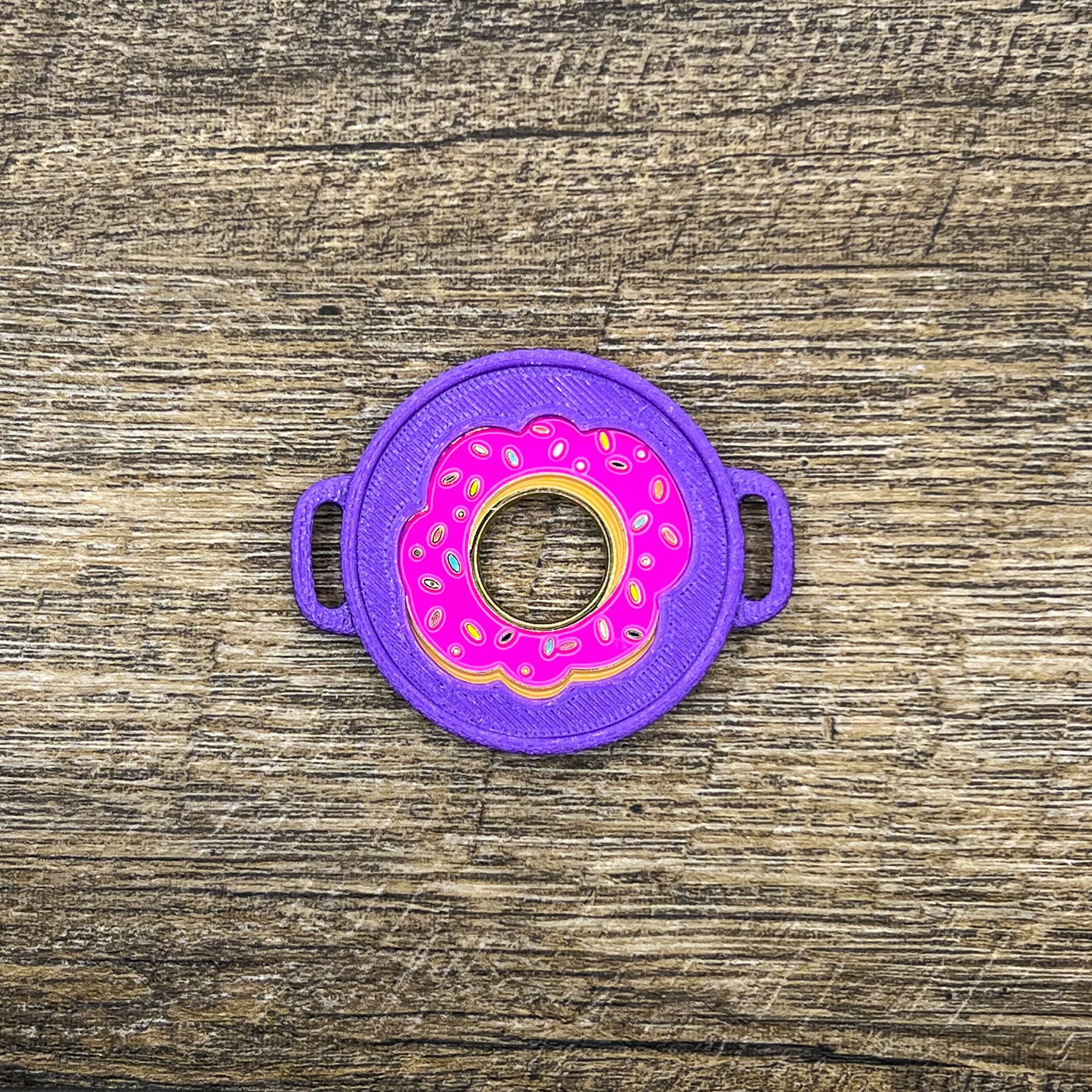 DD5C5C51-111E-4B85-9986-E3AA5F04E3EC