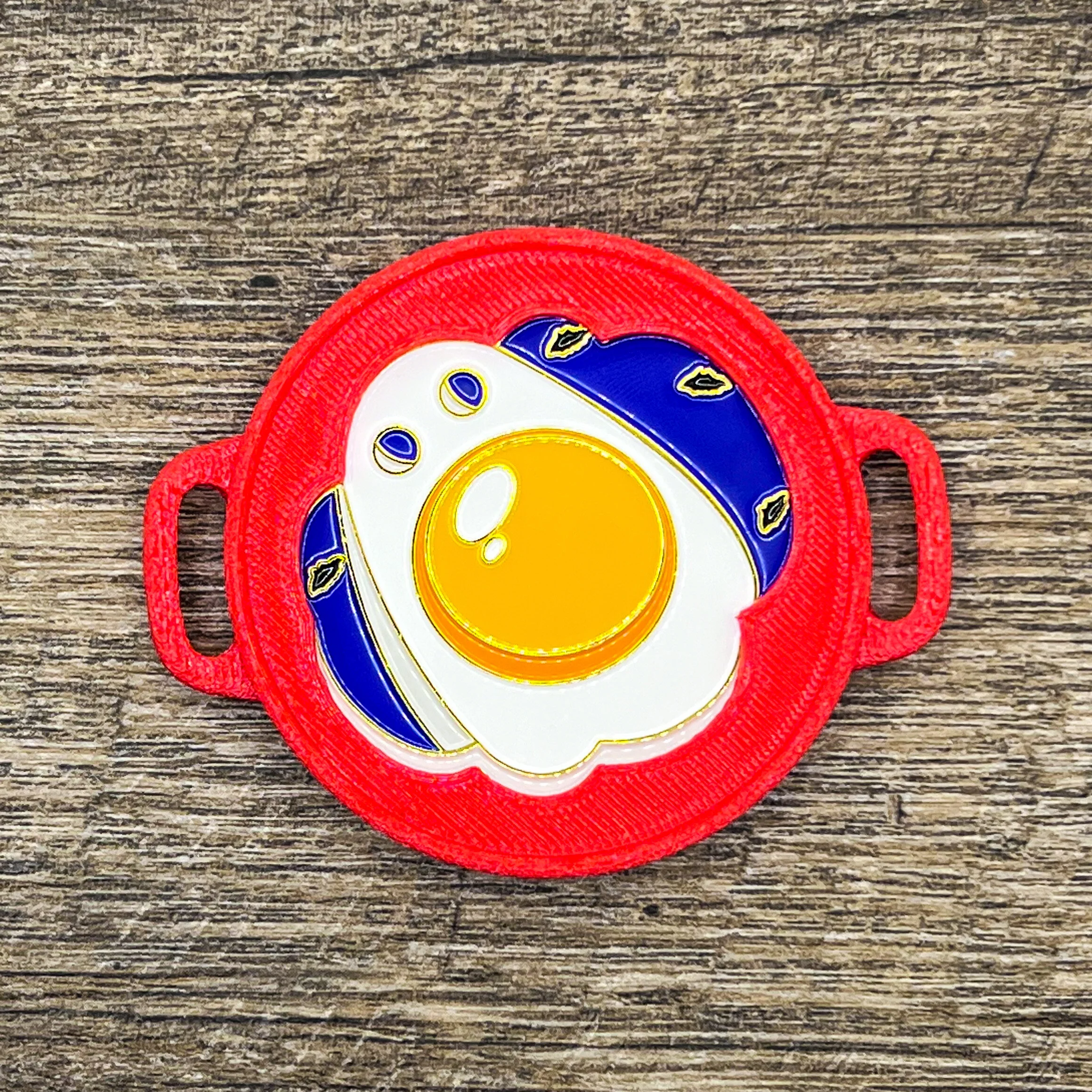 0B8CABDC-6923-4699-BD96-E2BA3F33717B