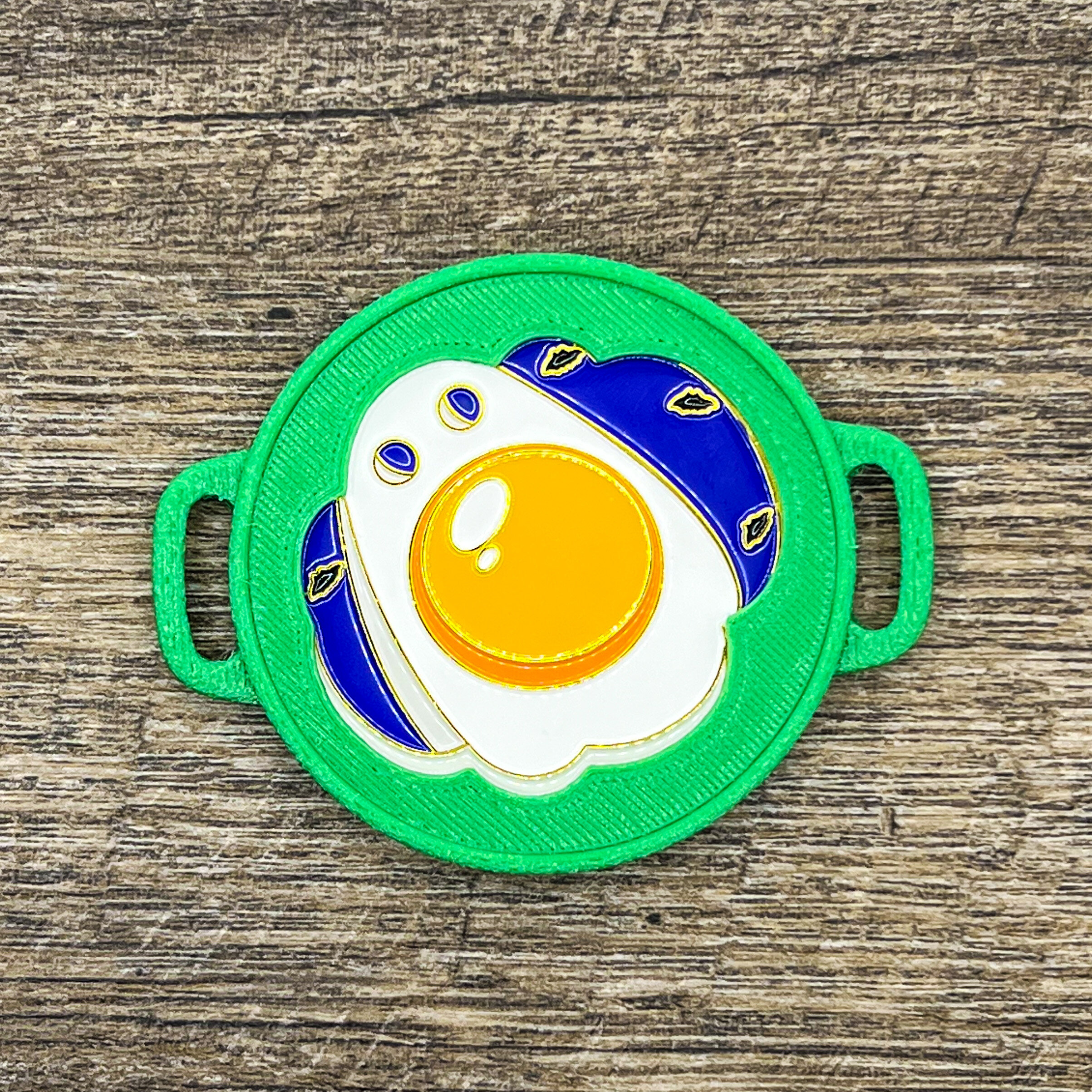 17870006-6EF7-4A18-A133-4358EDCDD0CA