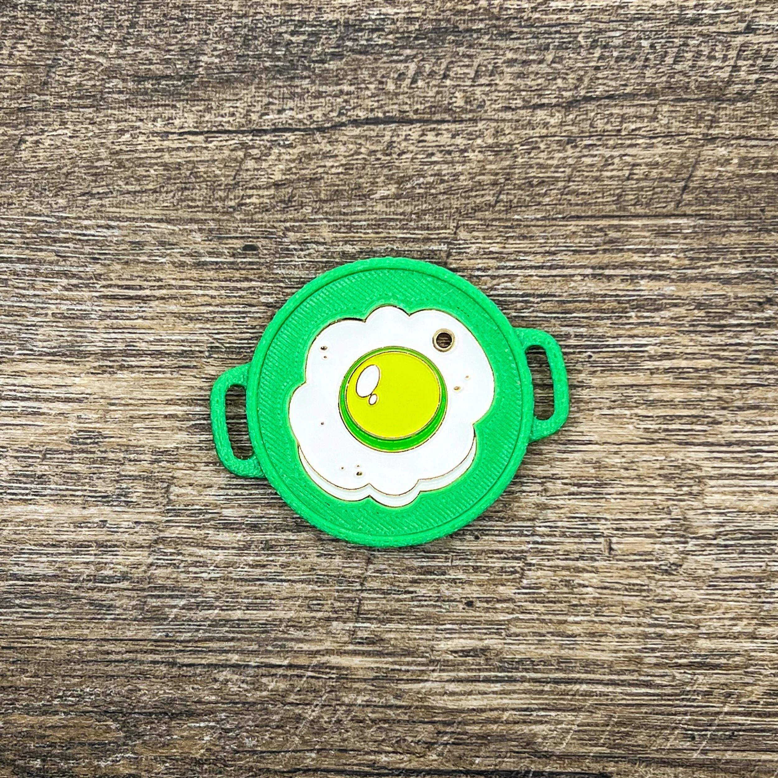 7B04BFFF-3506-48C8-A64F-A637A3EE8417