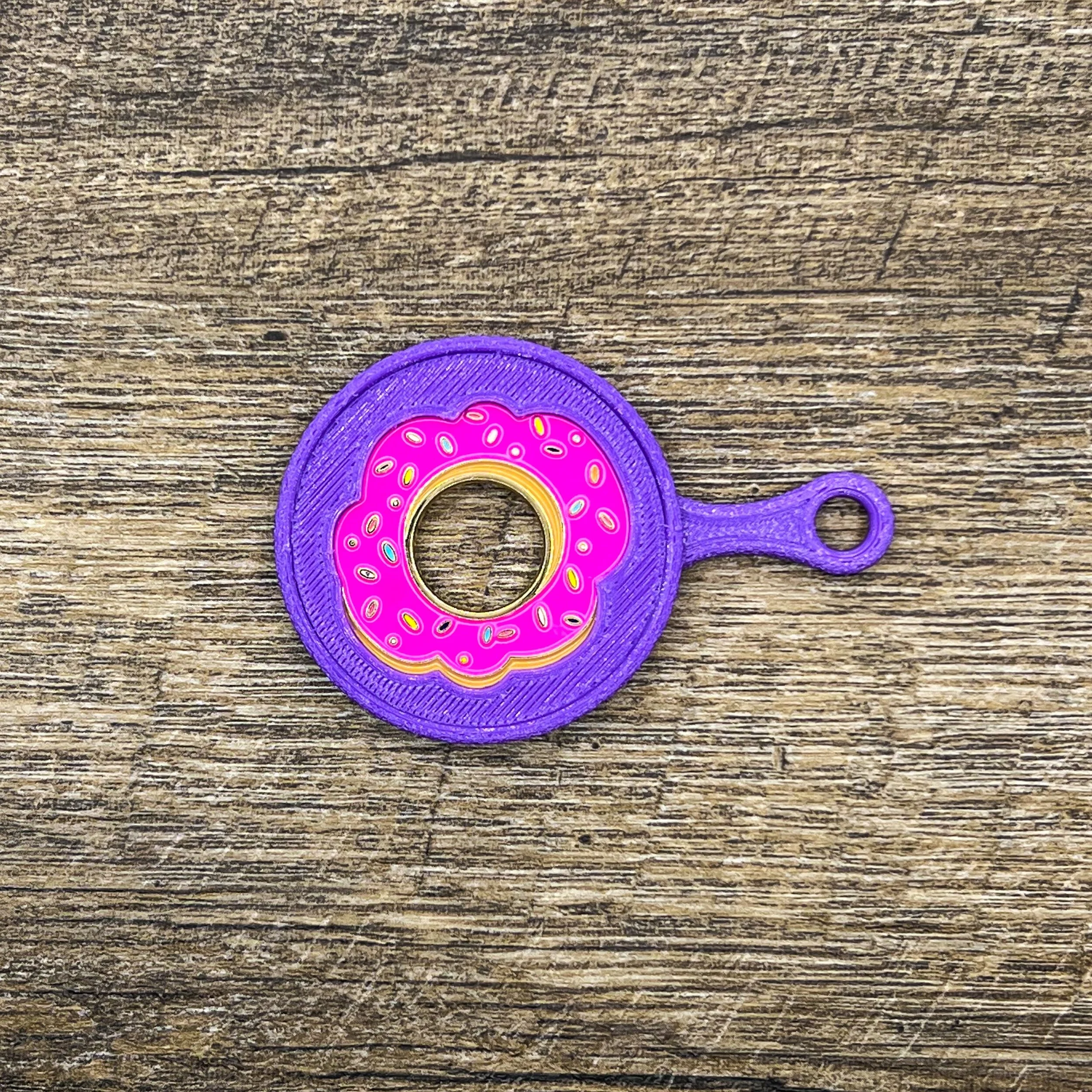 3FC87754-C583-462E-90AB-F6124911E993