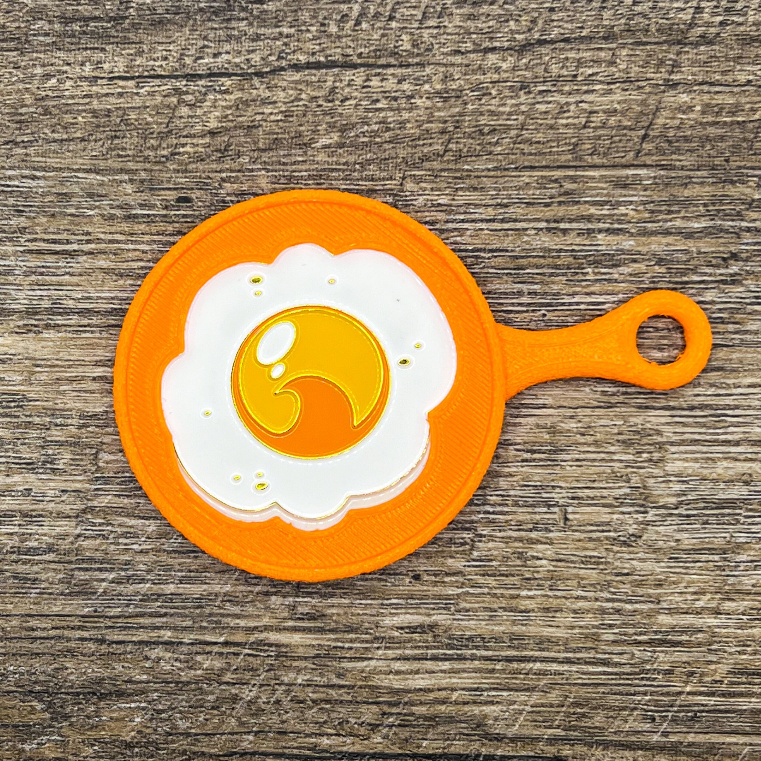 77ACD6BC-CDF3-4296-A900-16FE38B000C4