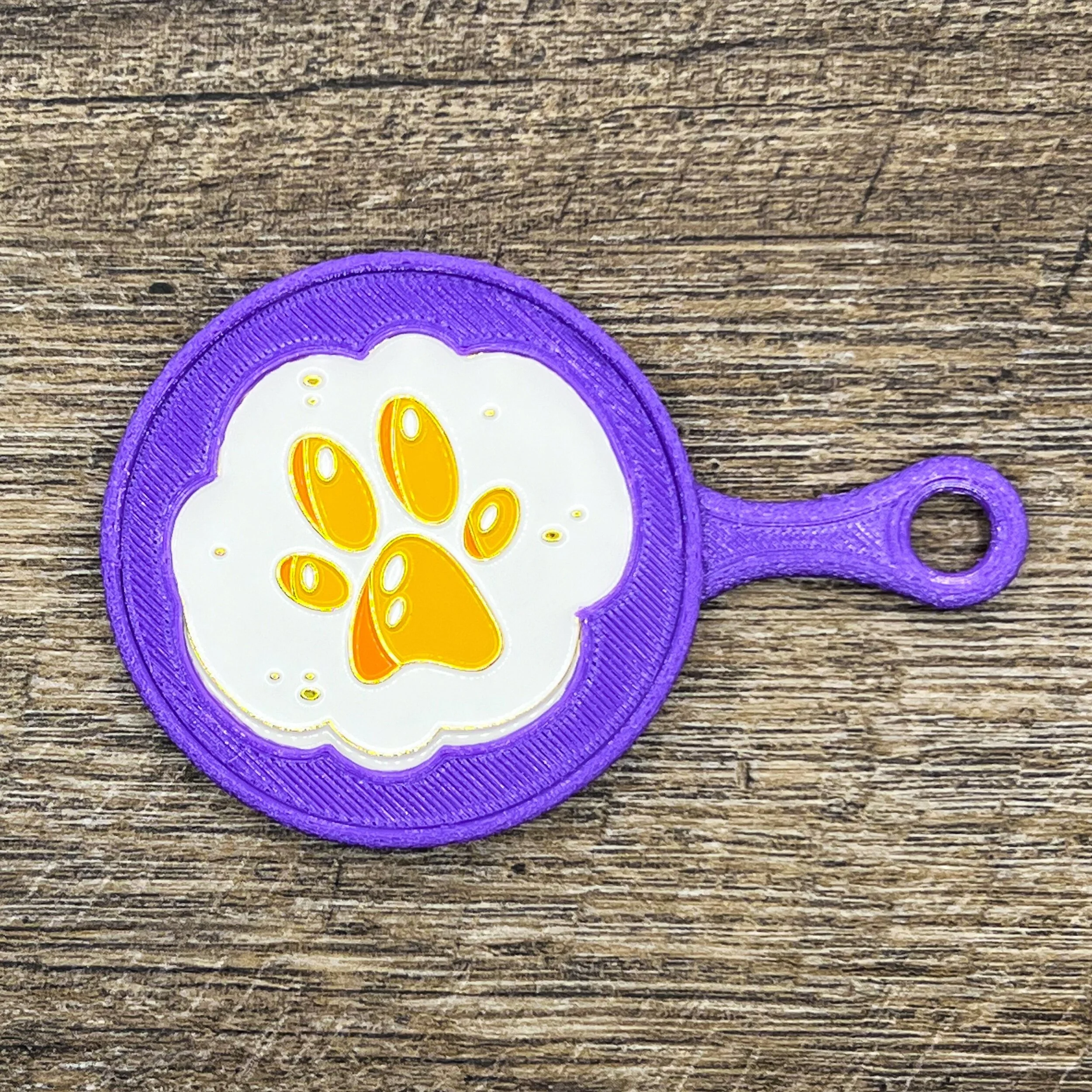 32E0164E-009C-40B6-884A-515CC6DEBF6C