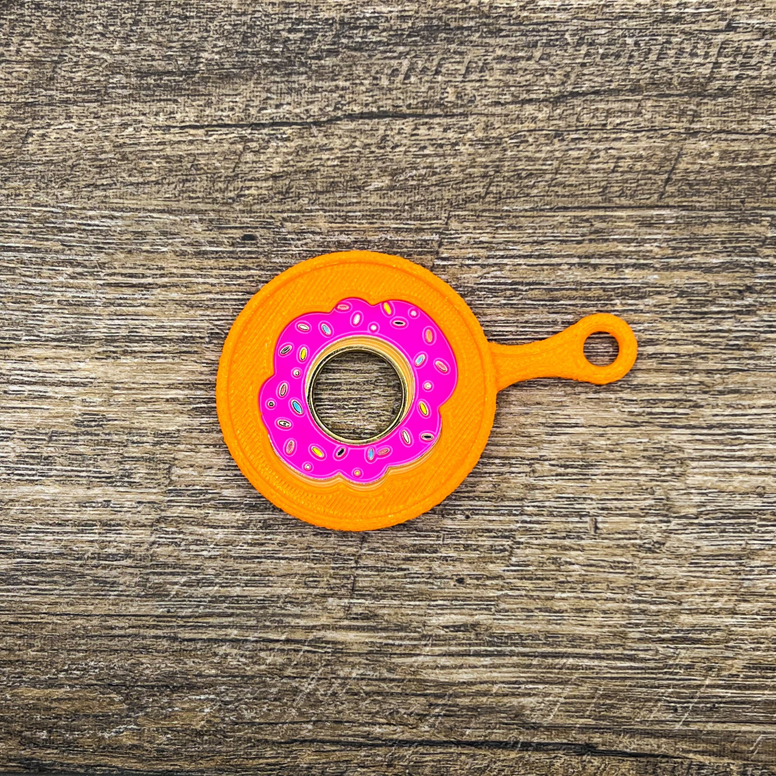 D4483329-8C82-43F2-9063-E27CC00700F2