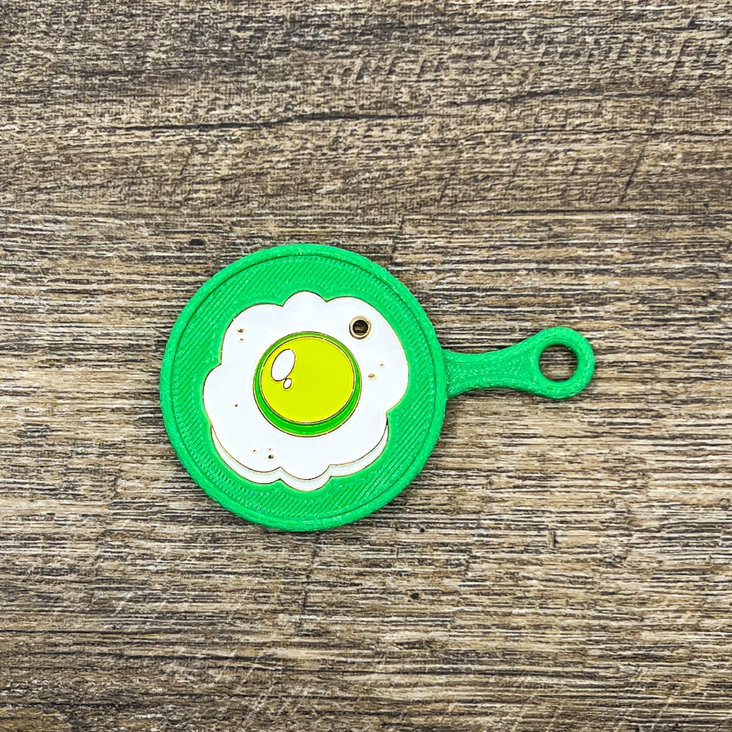 7B5D327A-3FD0-4567-A143-AD2AC01652BC