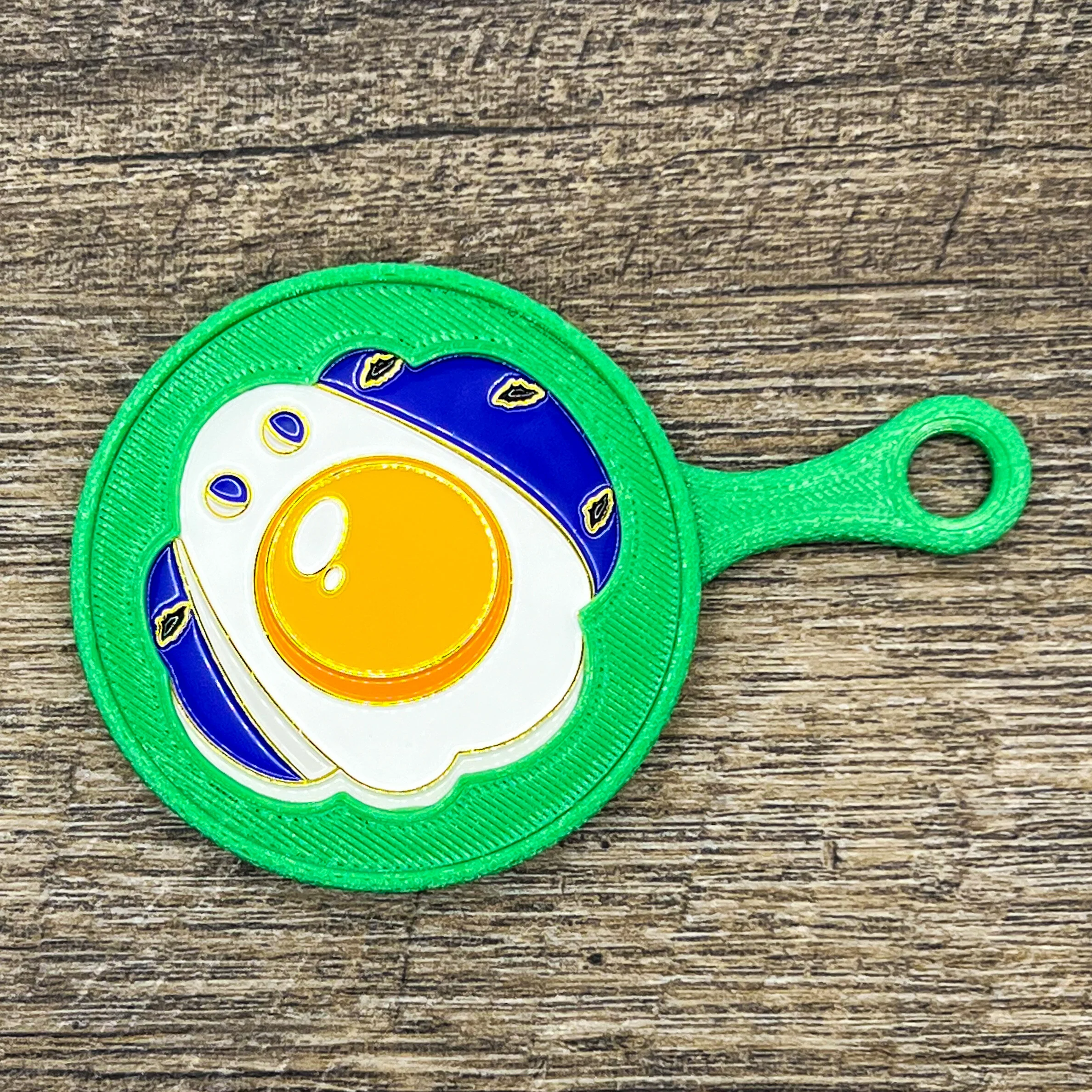 770C0453-DAC5-4746-9F3A-8B97CD8473B6