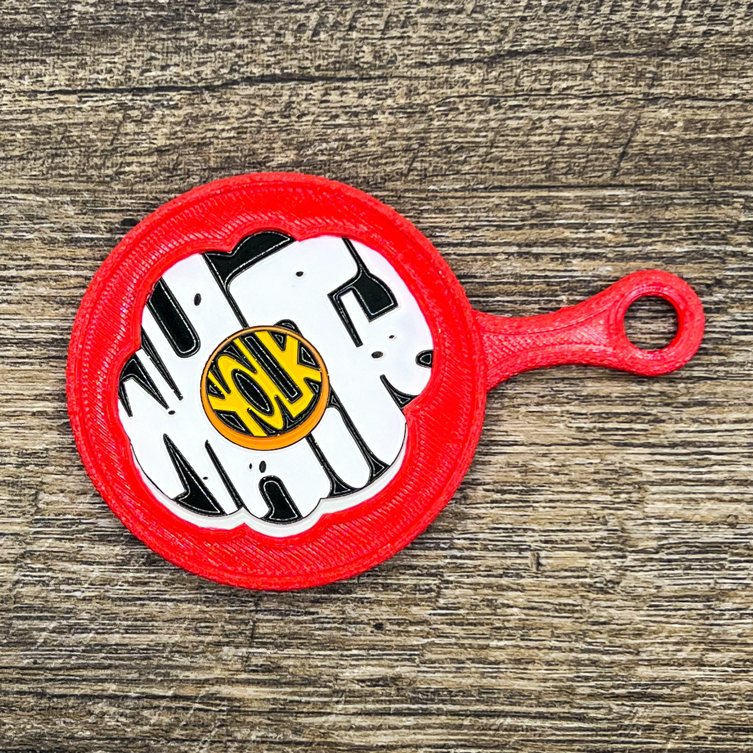 36B9CF9C-D0B0-4CEF-839E-8664D865CC3D