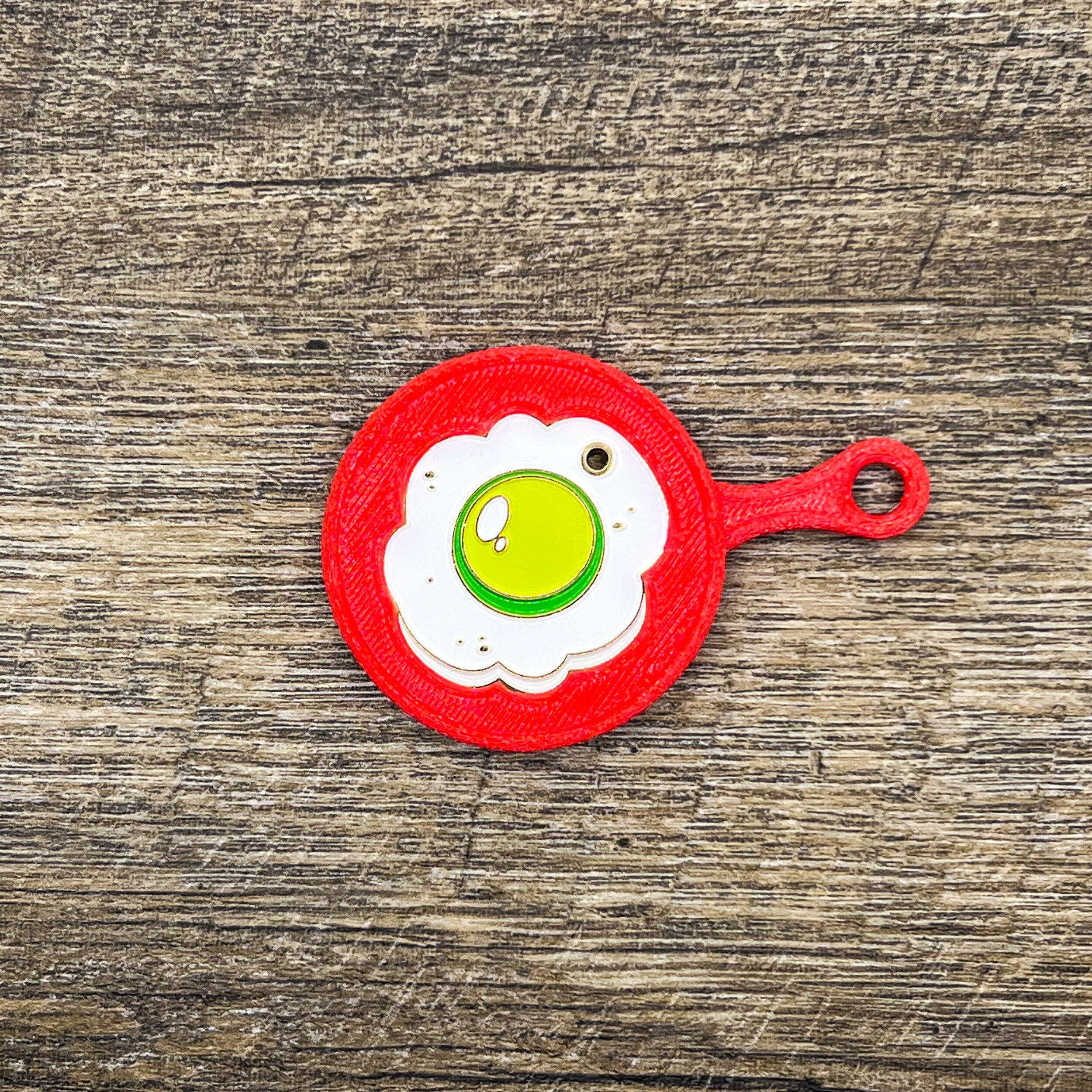 5F605DF5-E55A-448E-8ACC-4B41C7B93578