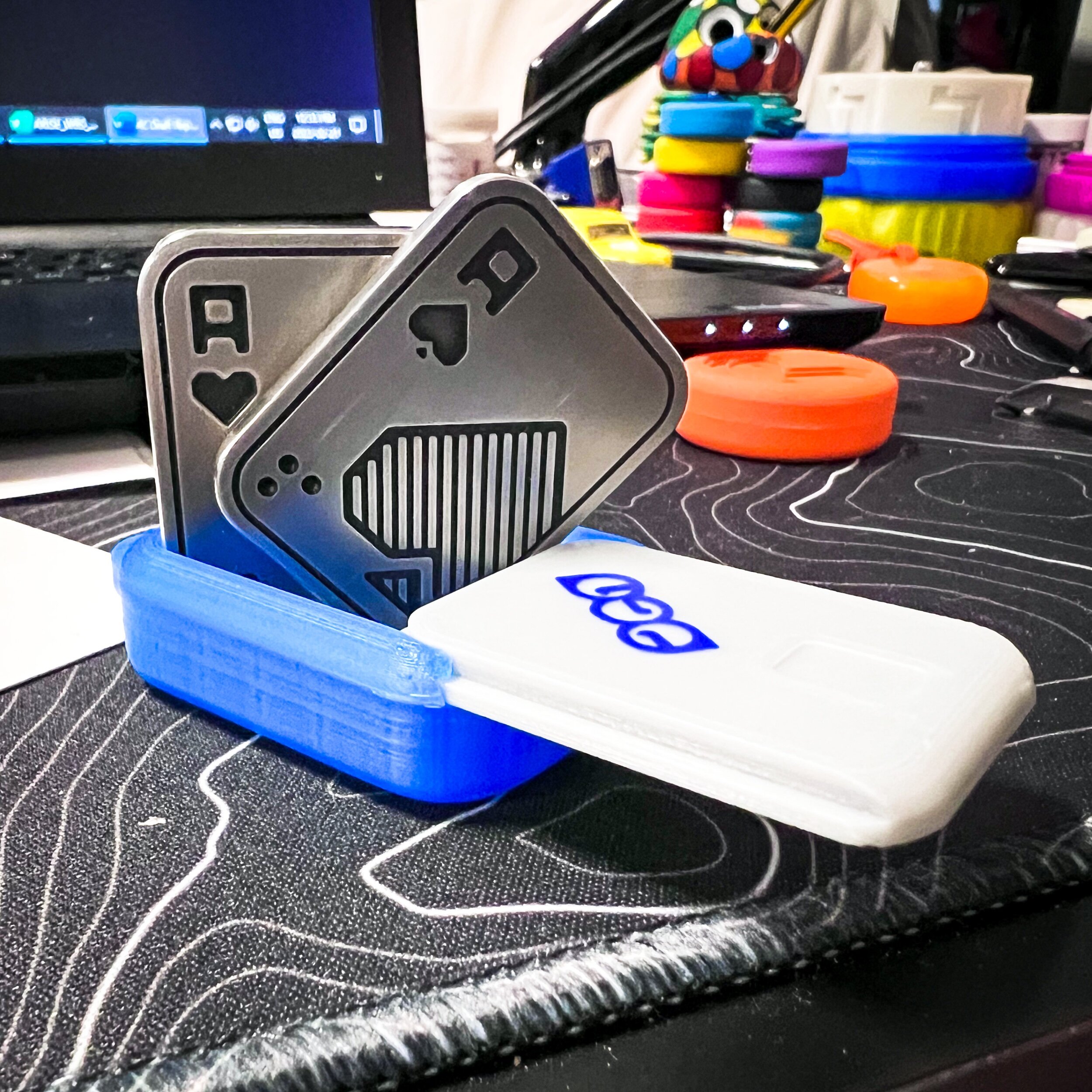 653F1D83-C2B1-4DE6-82CC-0D5B12878593