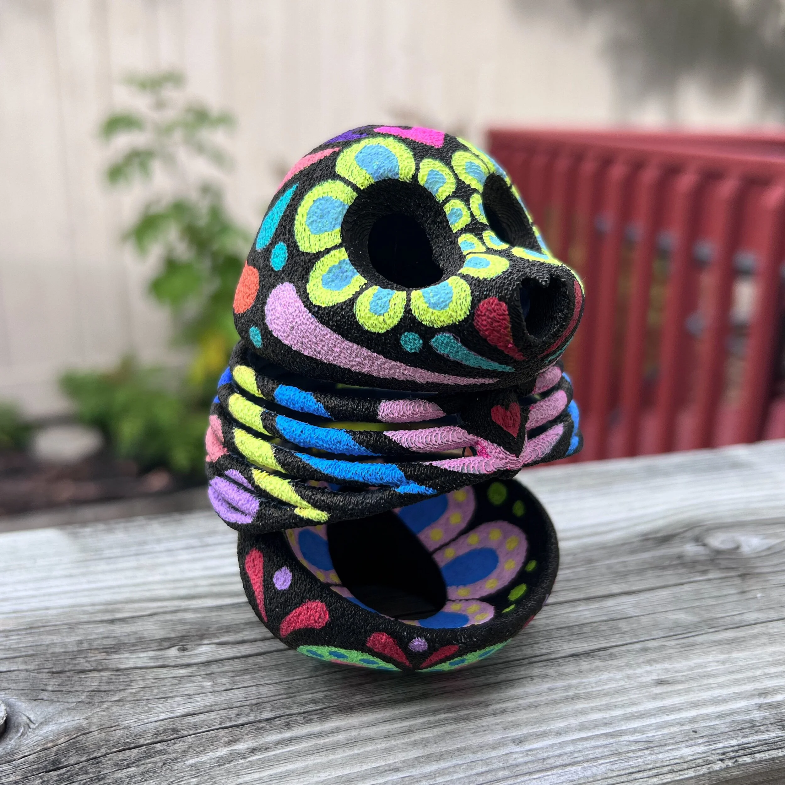 E5234AE8-AAFE-4F41-953A-8C0DCD4ADB8F