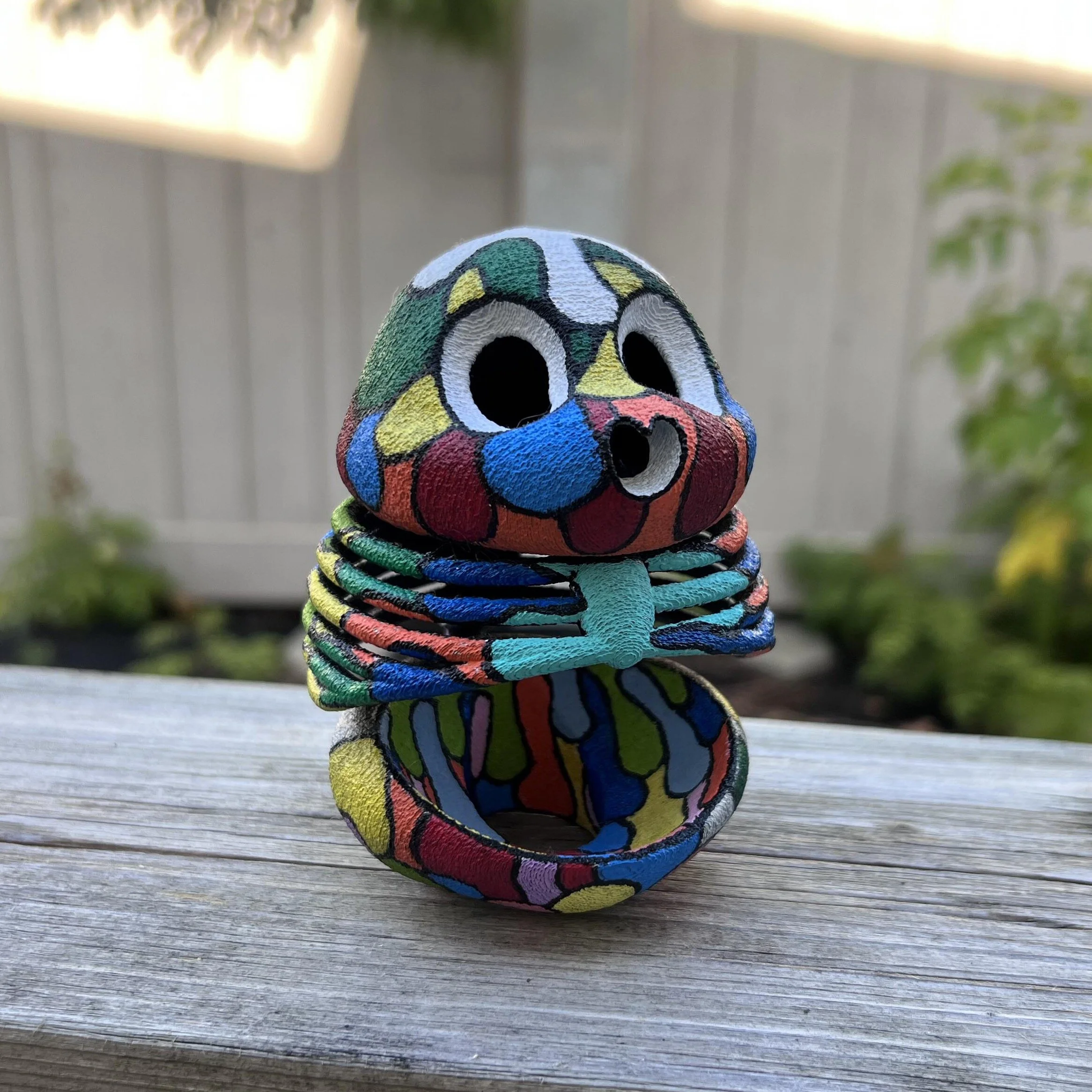 DFB61E46-2DA1-4715-8F8C-351277B68FAB