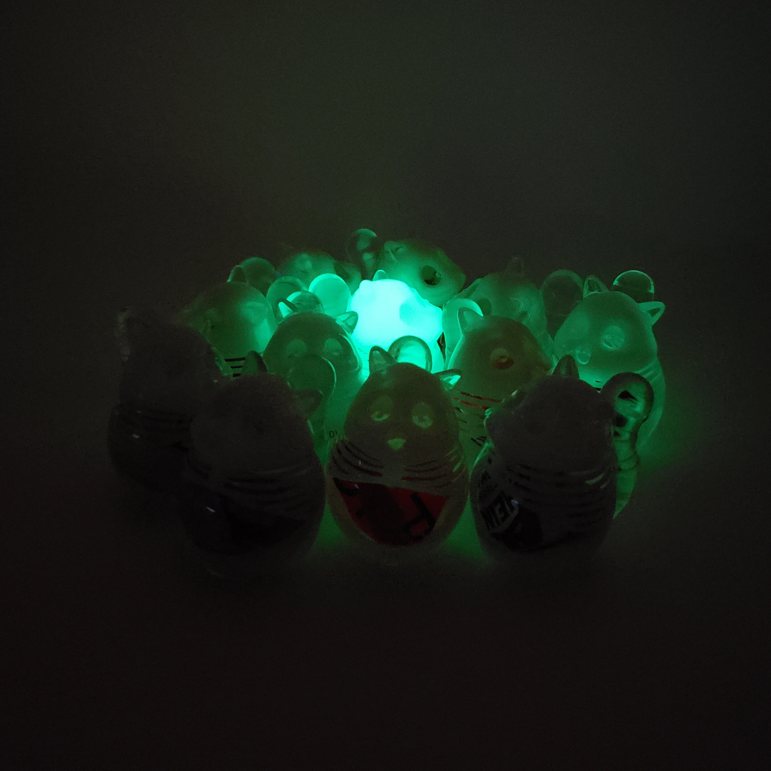 20210706_221701.jpg