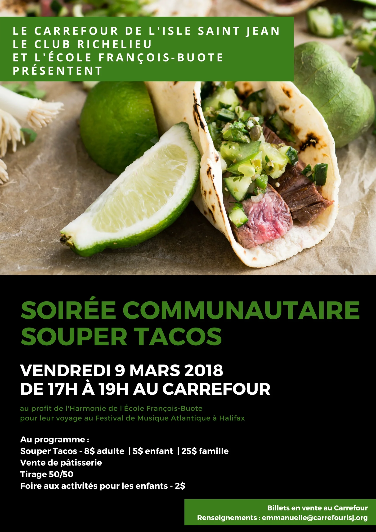 Soirée Tacos.jpg