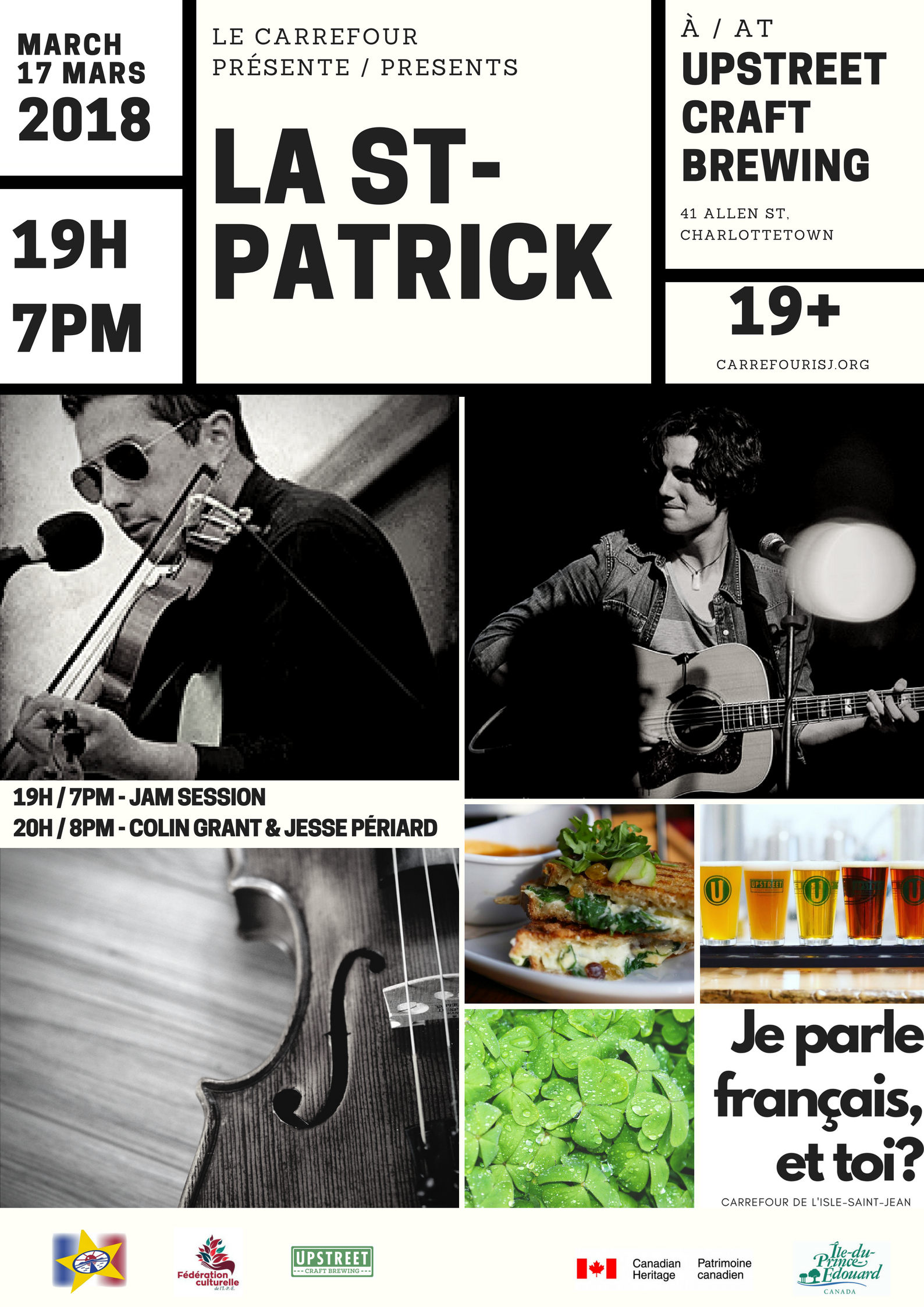 poster saint patrick 2018.png