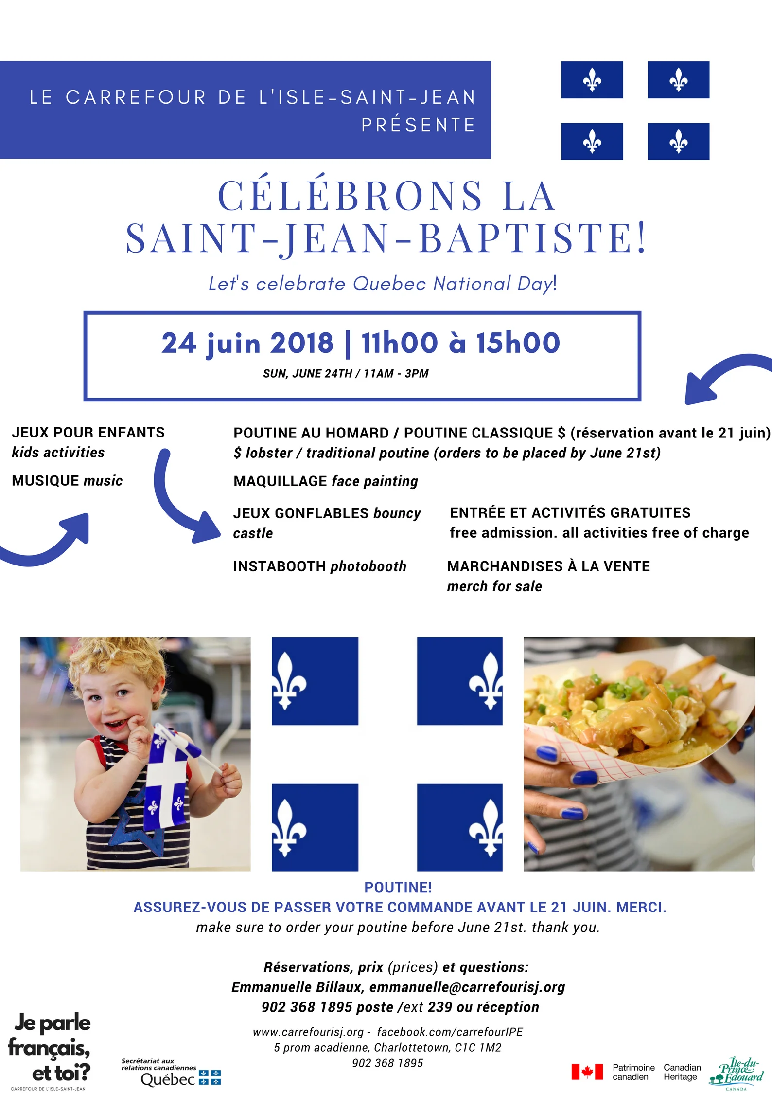 Poster_Saint-Jean_2018 (1).jpg