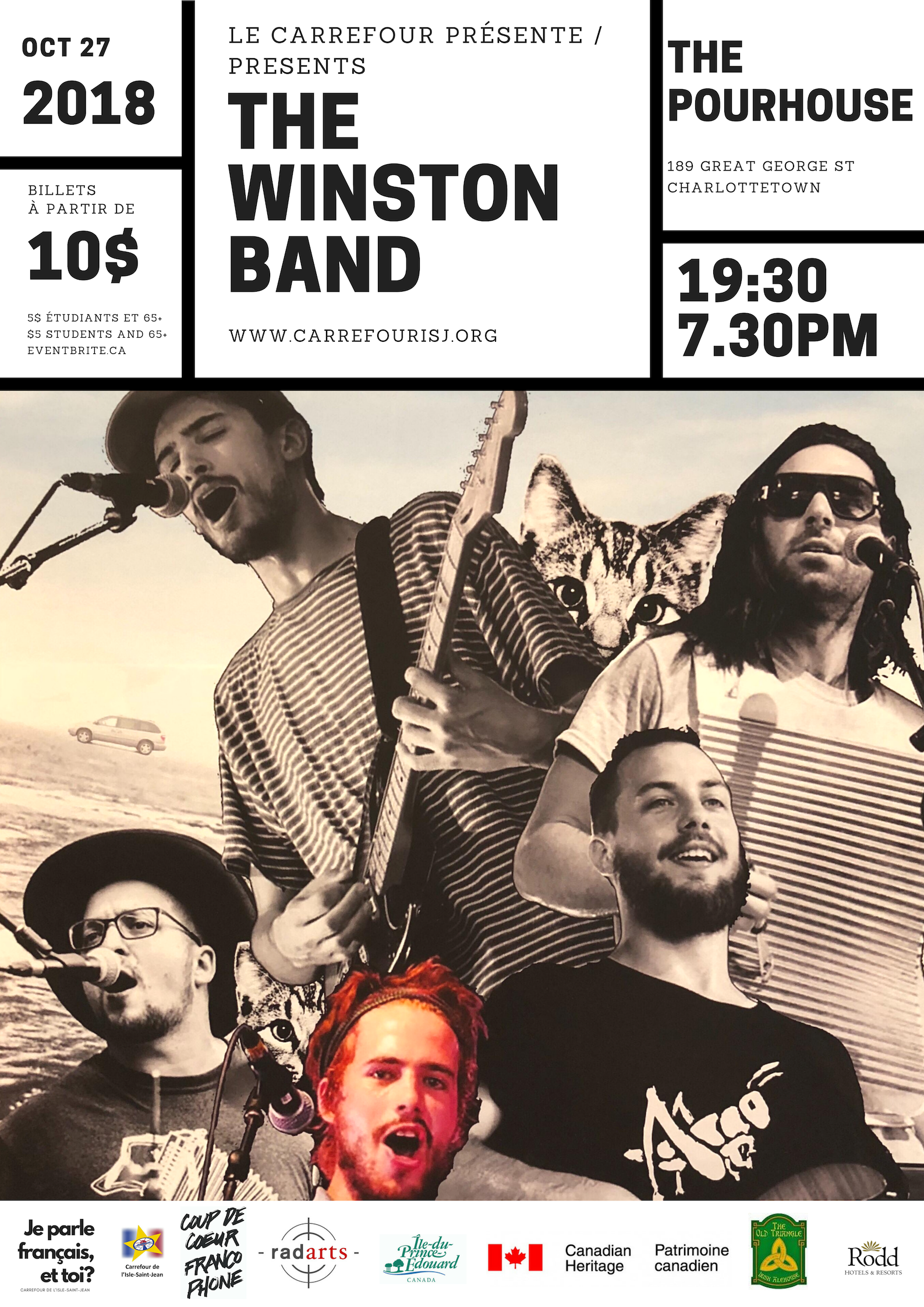 WinstonBand Poster.png